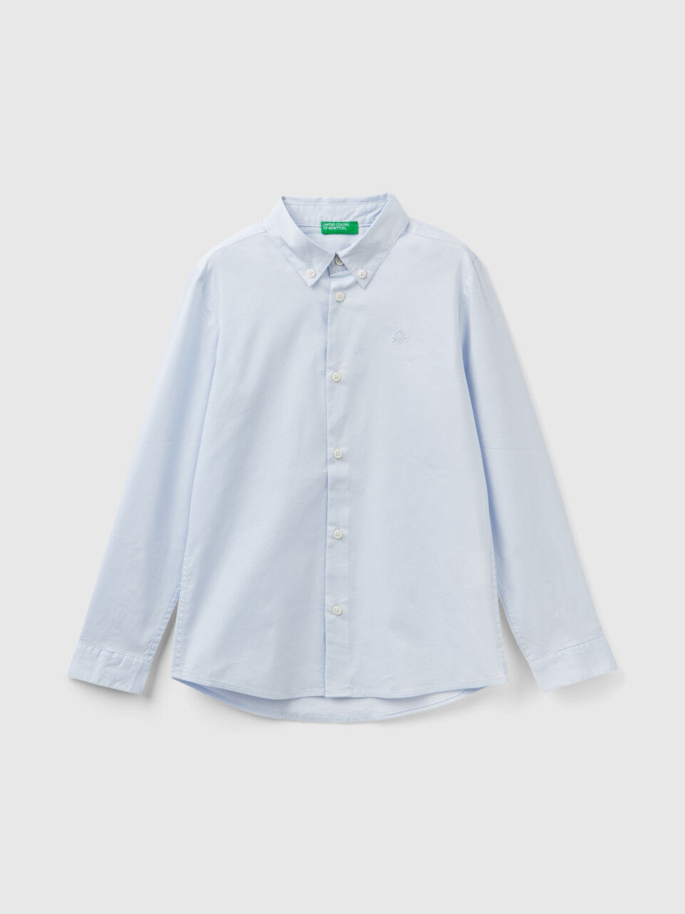 Benetton clothes sale online on sale