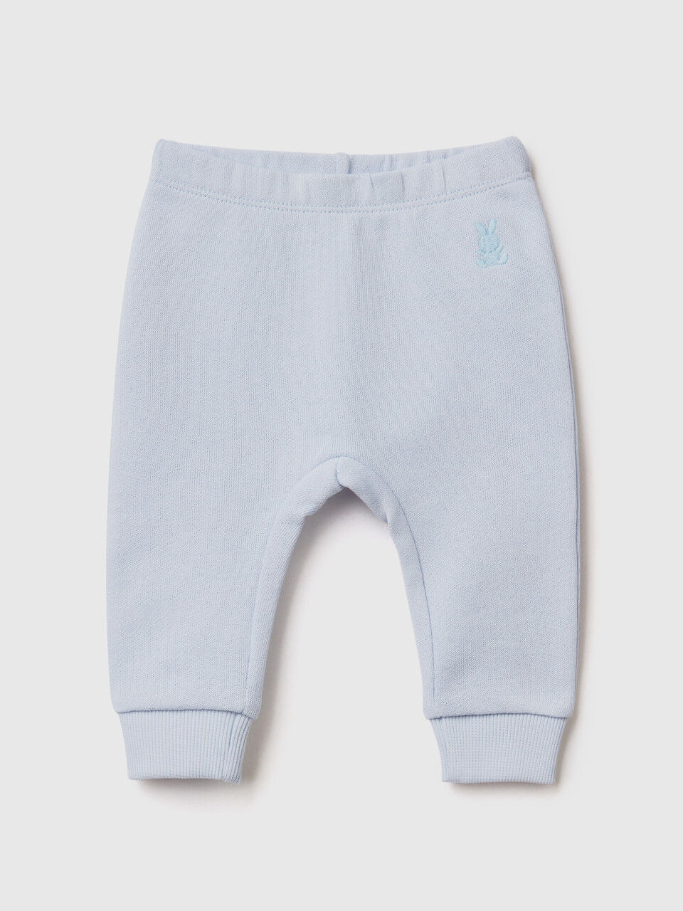 Ropa recien nacido benetton best sale