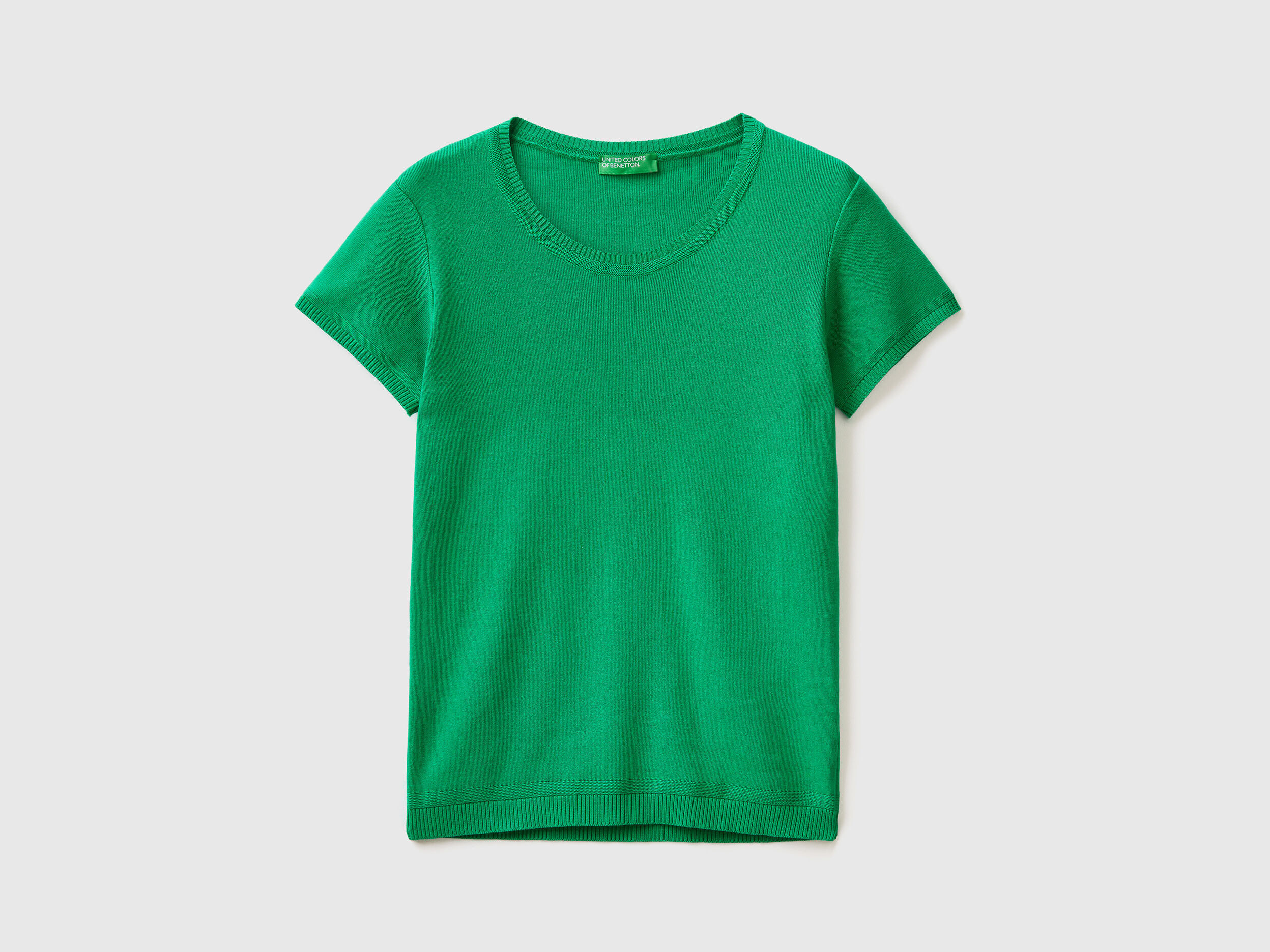 Benetton sweaters online cheap