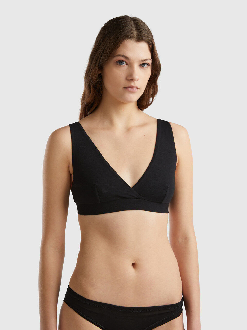 Benetton bikini 2020 discount