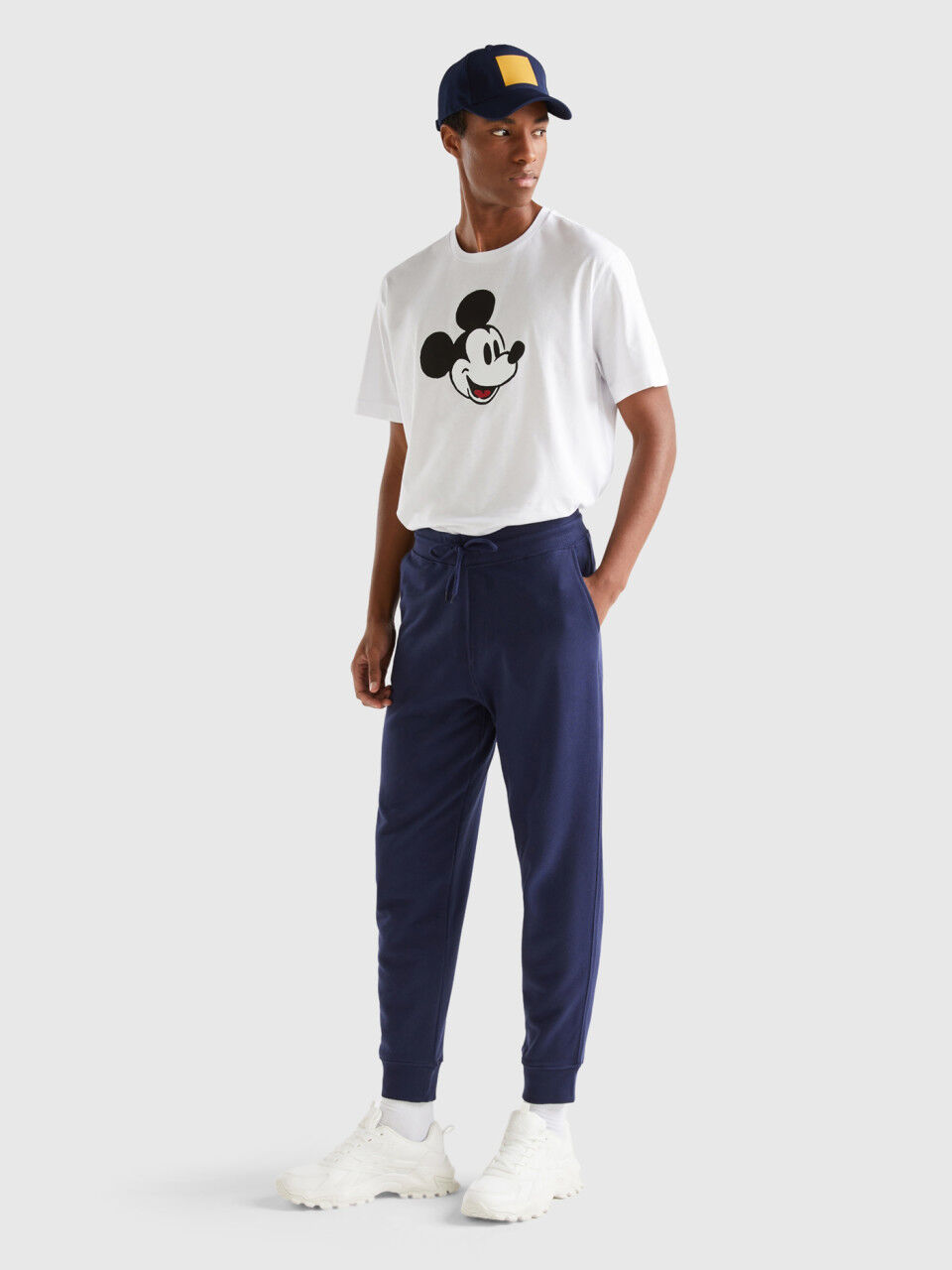 Designer Track Pants For Men Luxury Letter Printed Pure Cotton Trousers For  Fashionable Street Couples Available In Sizes S XXXL From Wangkai6, $32.69  | DHgate.Com