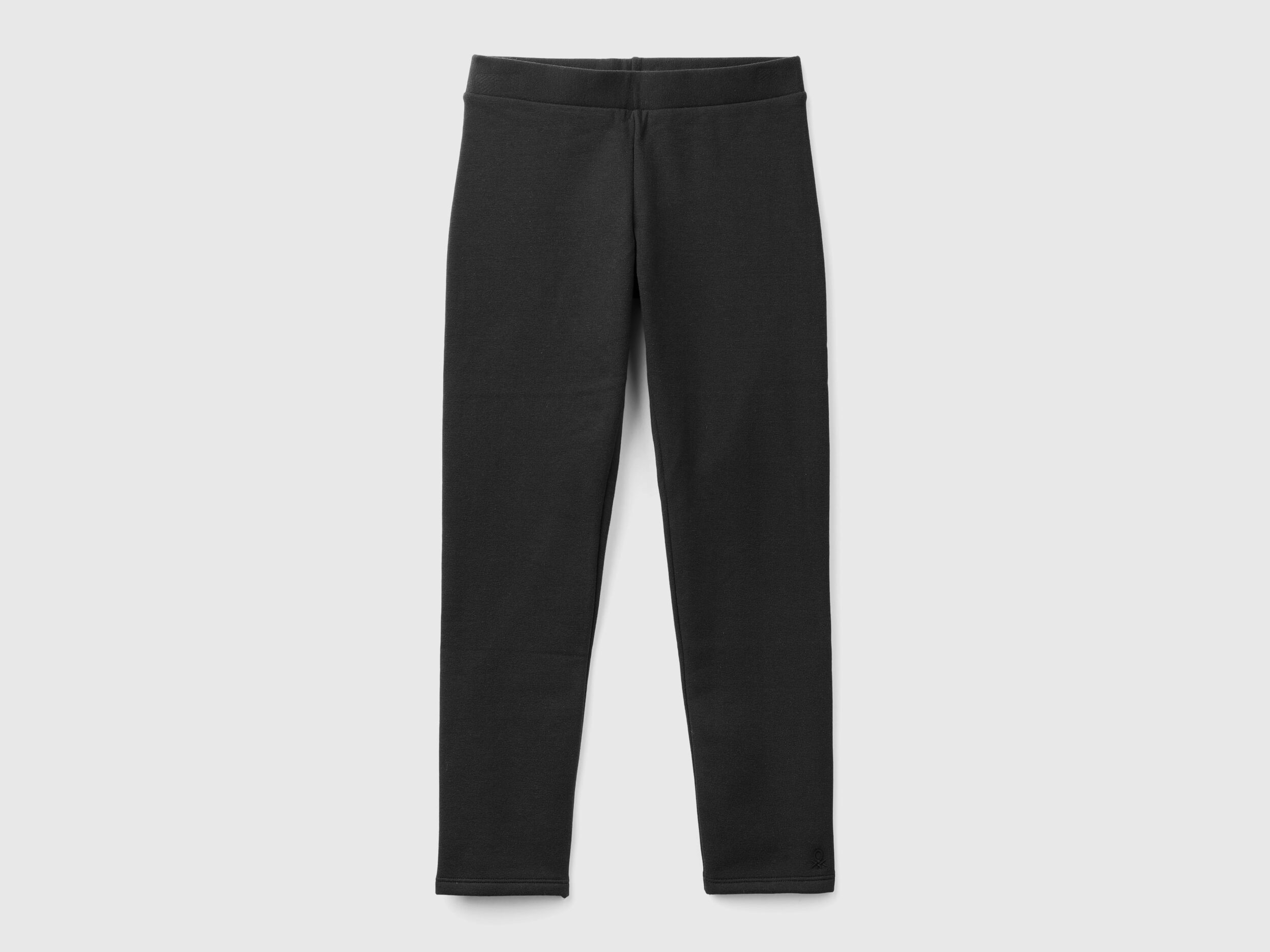 Next girls black leggings new arrivals