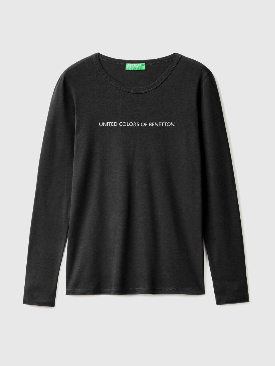 Benetton t online