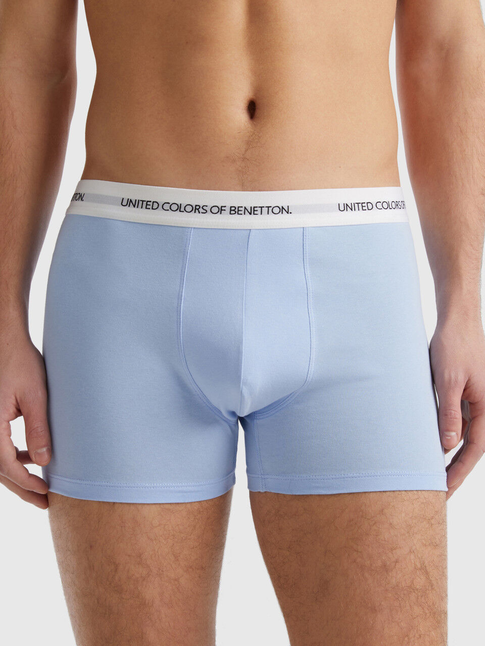 Benetton best sale ropa hombre