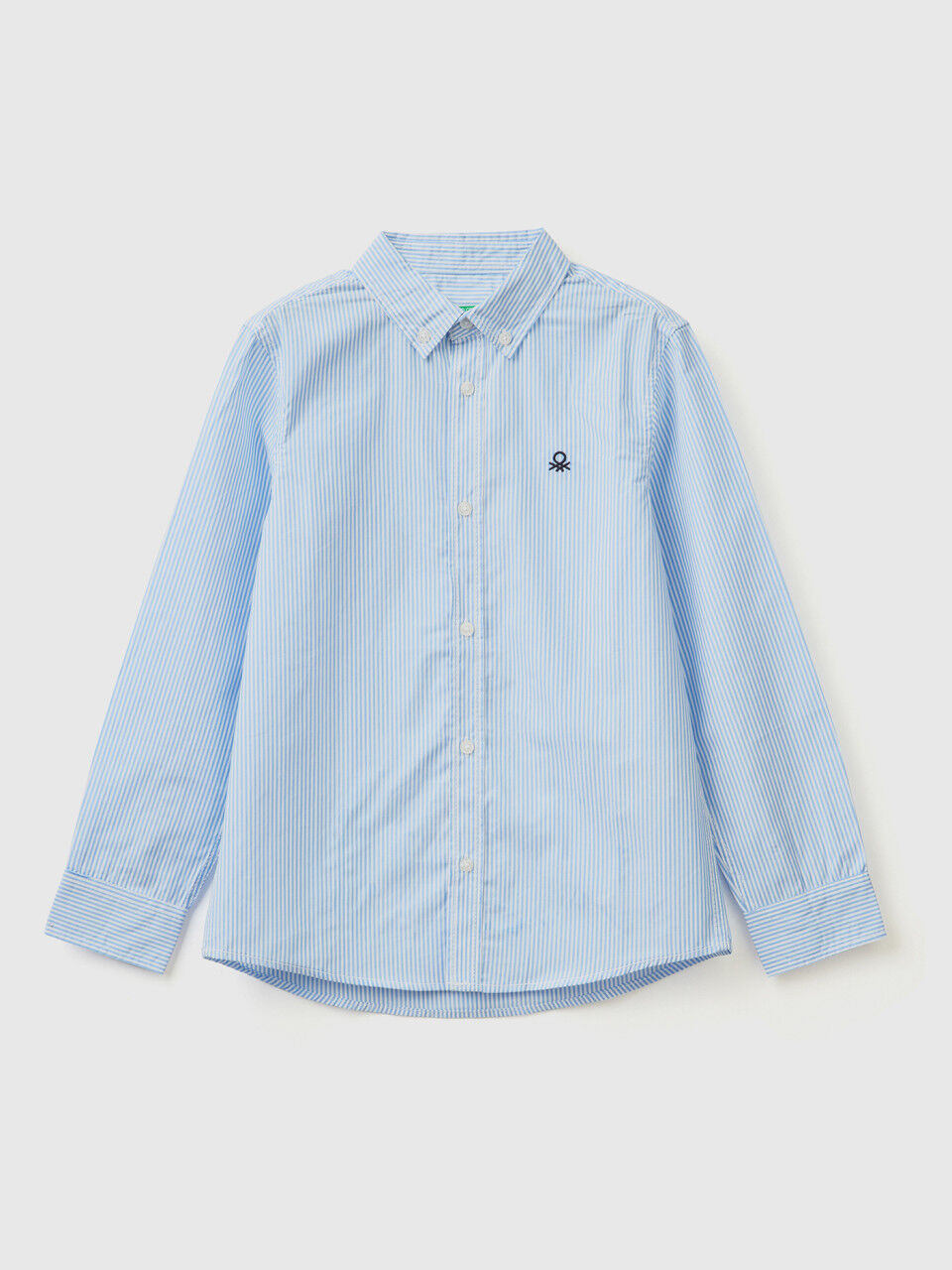 Benetton outlet niños best sale