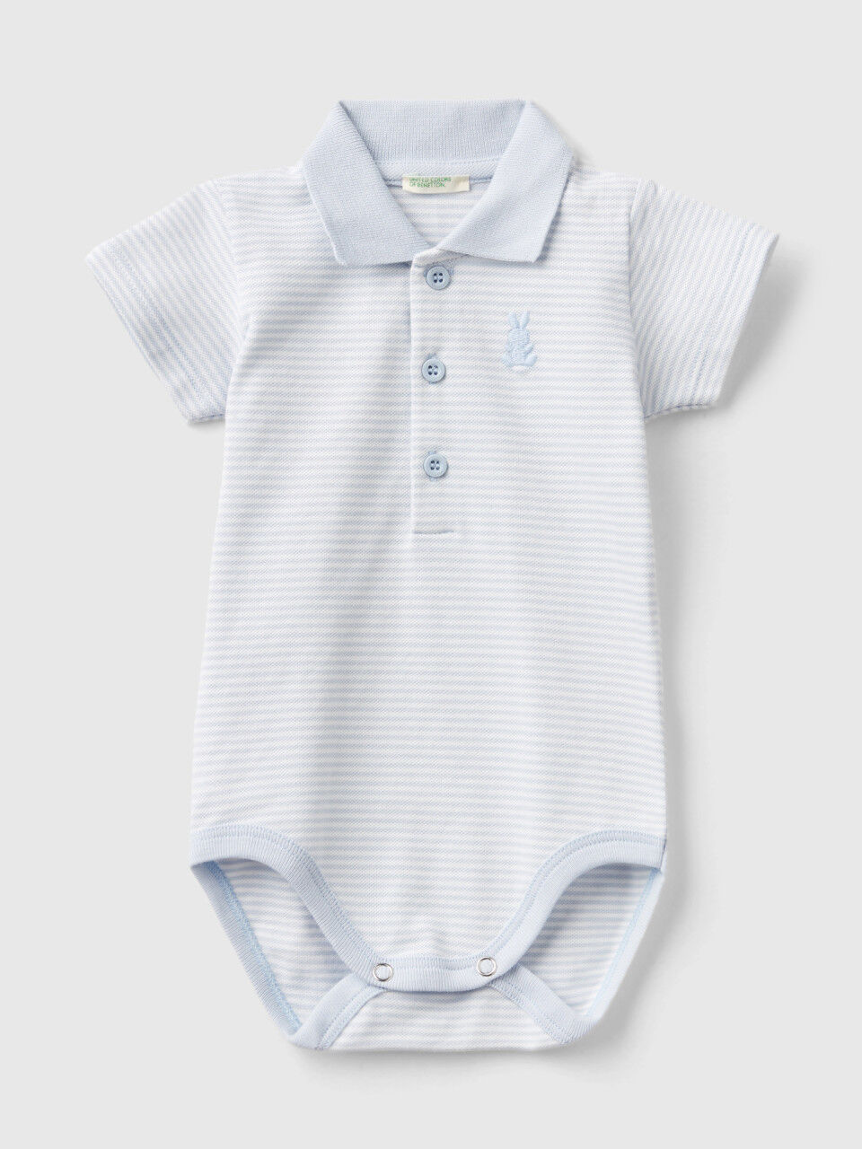 Body outlet bebe benetton