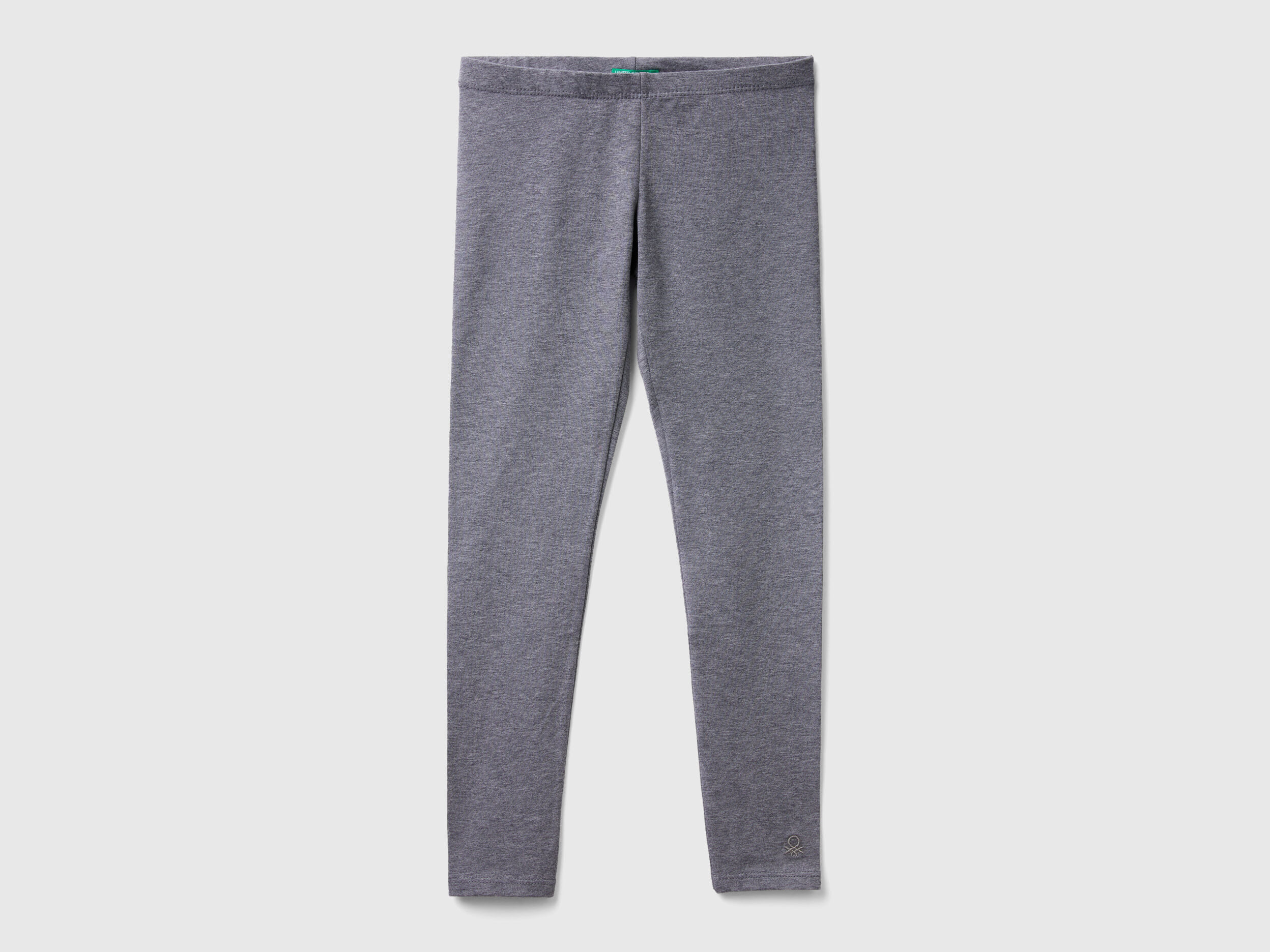 Legging benetton on sale