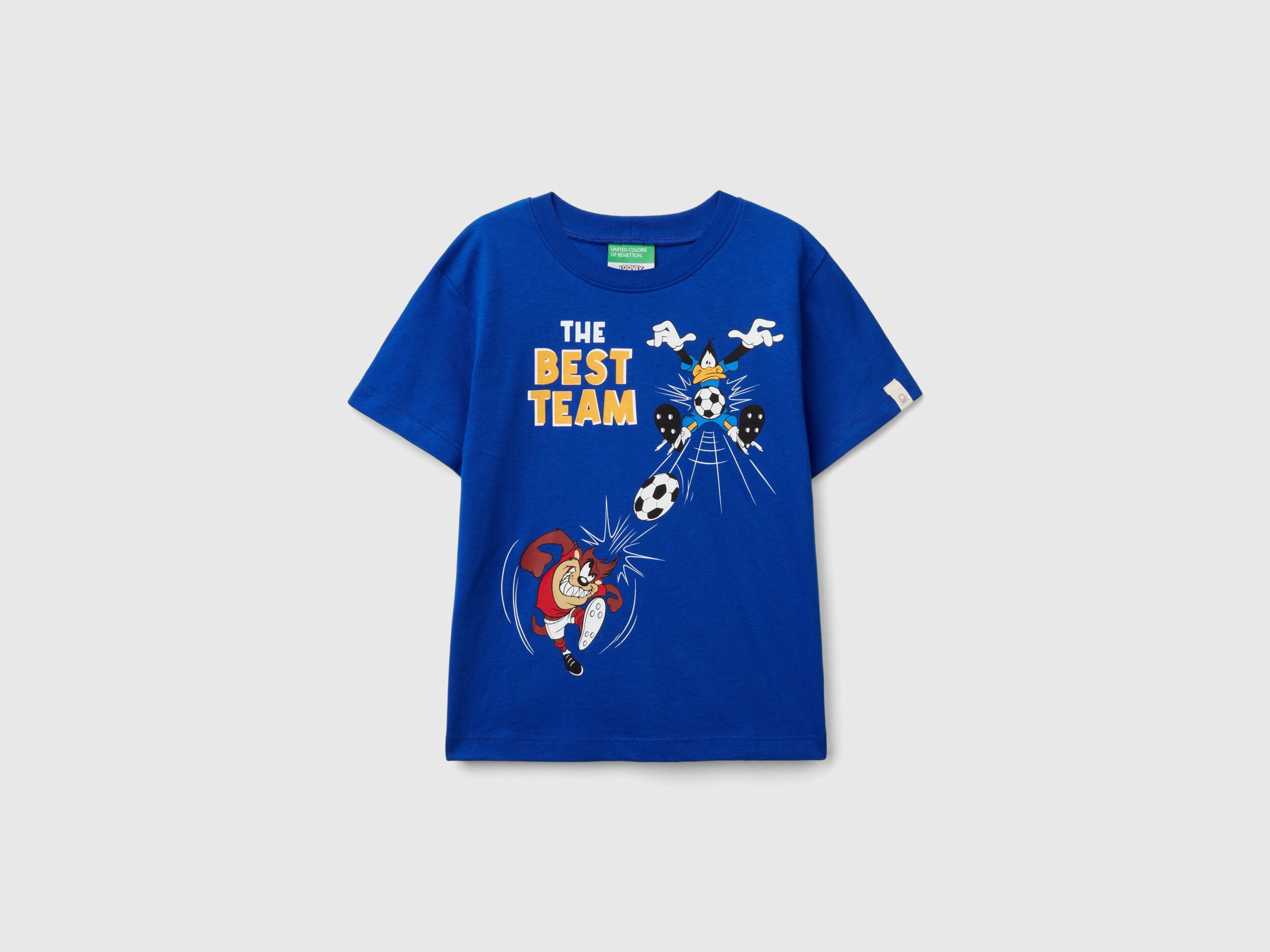 Boys short sleeve t shirts store