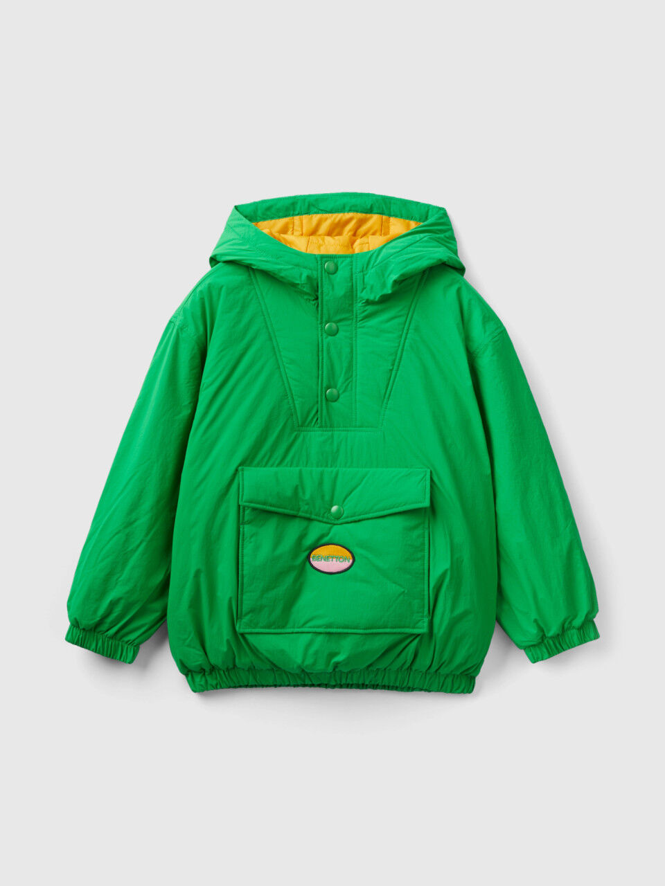 Benetton niños best sale rebajas
