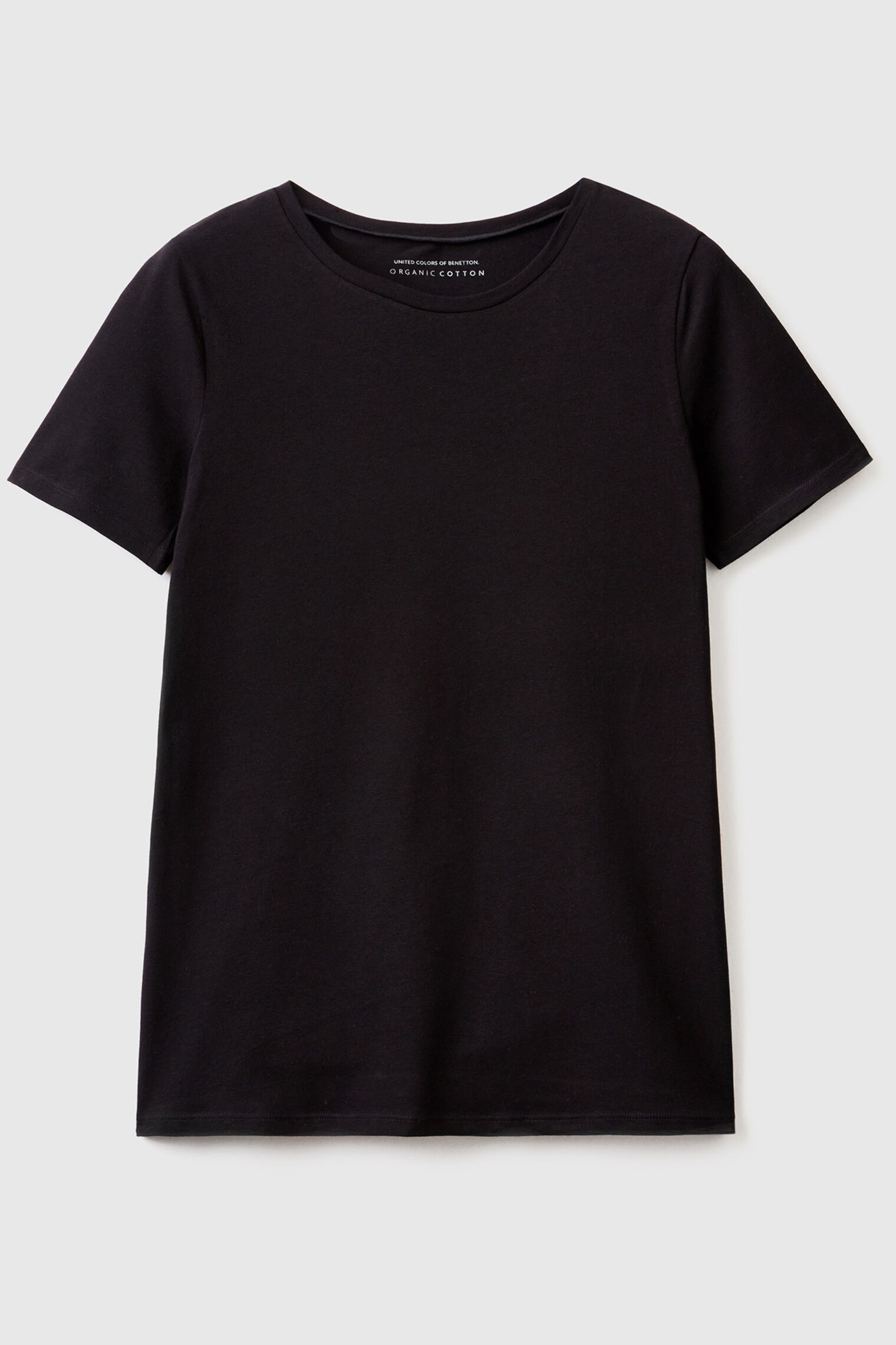 Women's Loungewear T-shirts and Sweatshirts 2024 | Benetton