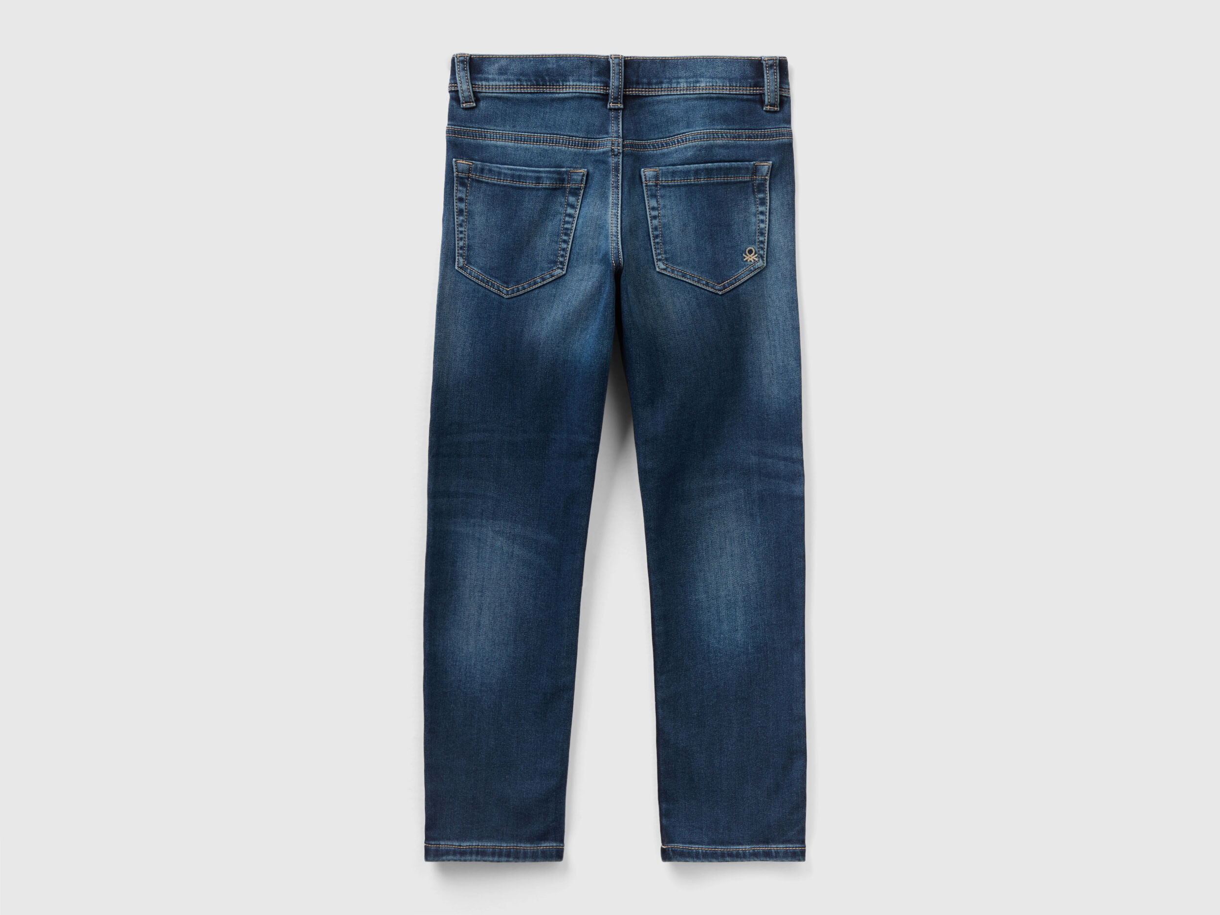Slim fit thermal new arrivals