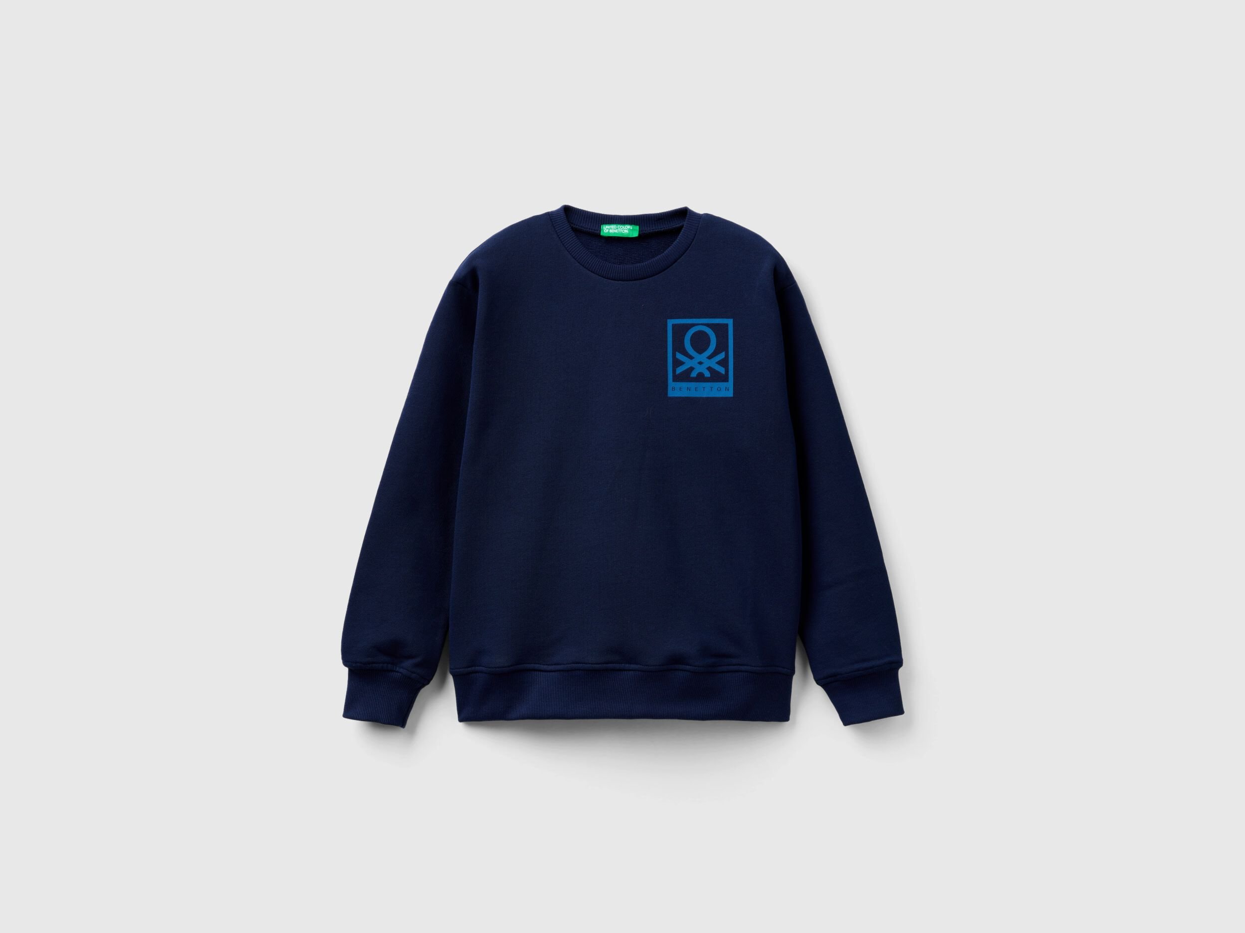 Ucb sweatshirt online