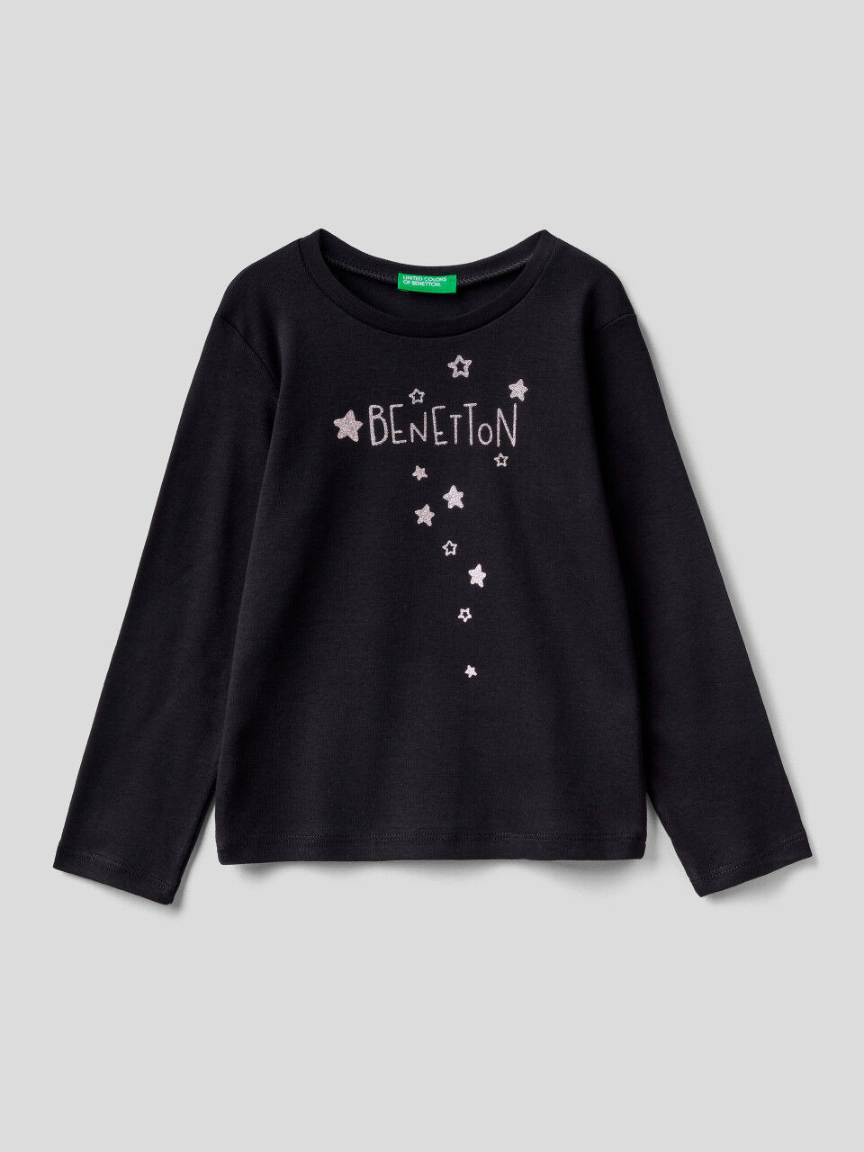 New Collection Kid Girl's Apparel | Benetton