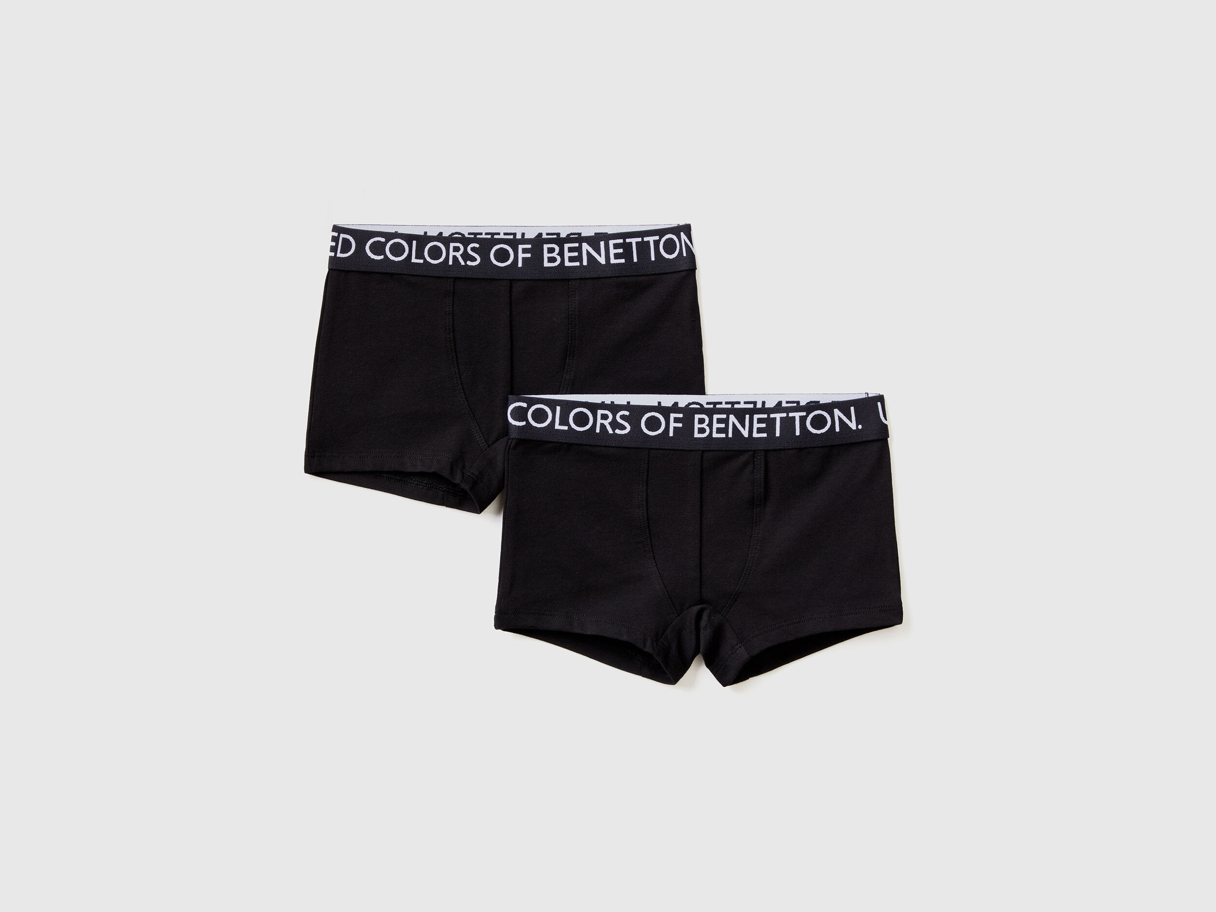 Junior calvin 2025 klein boxers