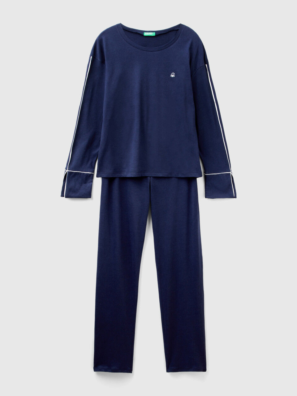 Benetton nightwear sale
