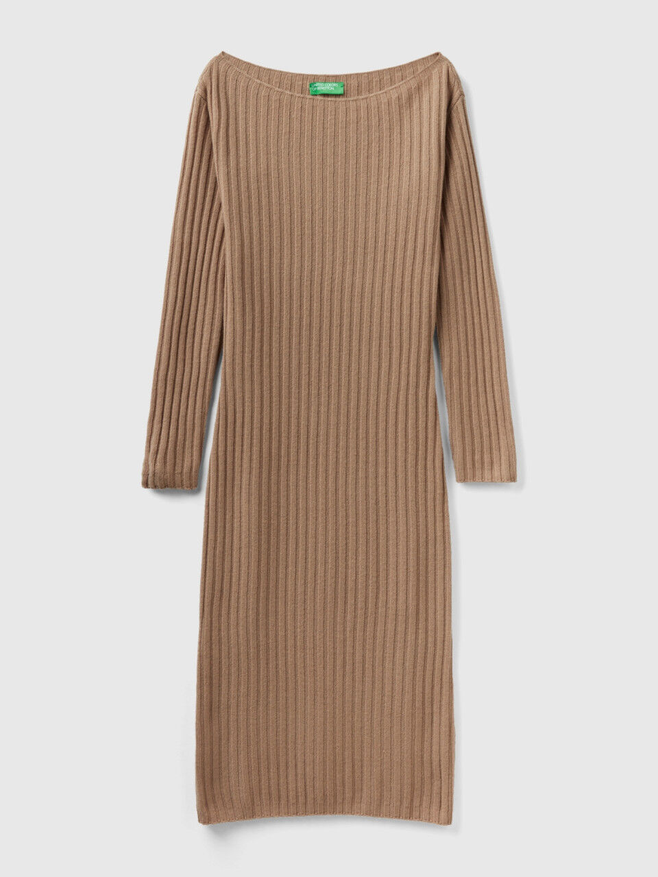 Abiti benetton best sale