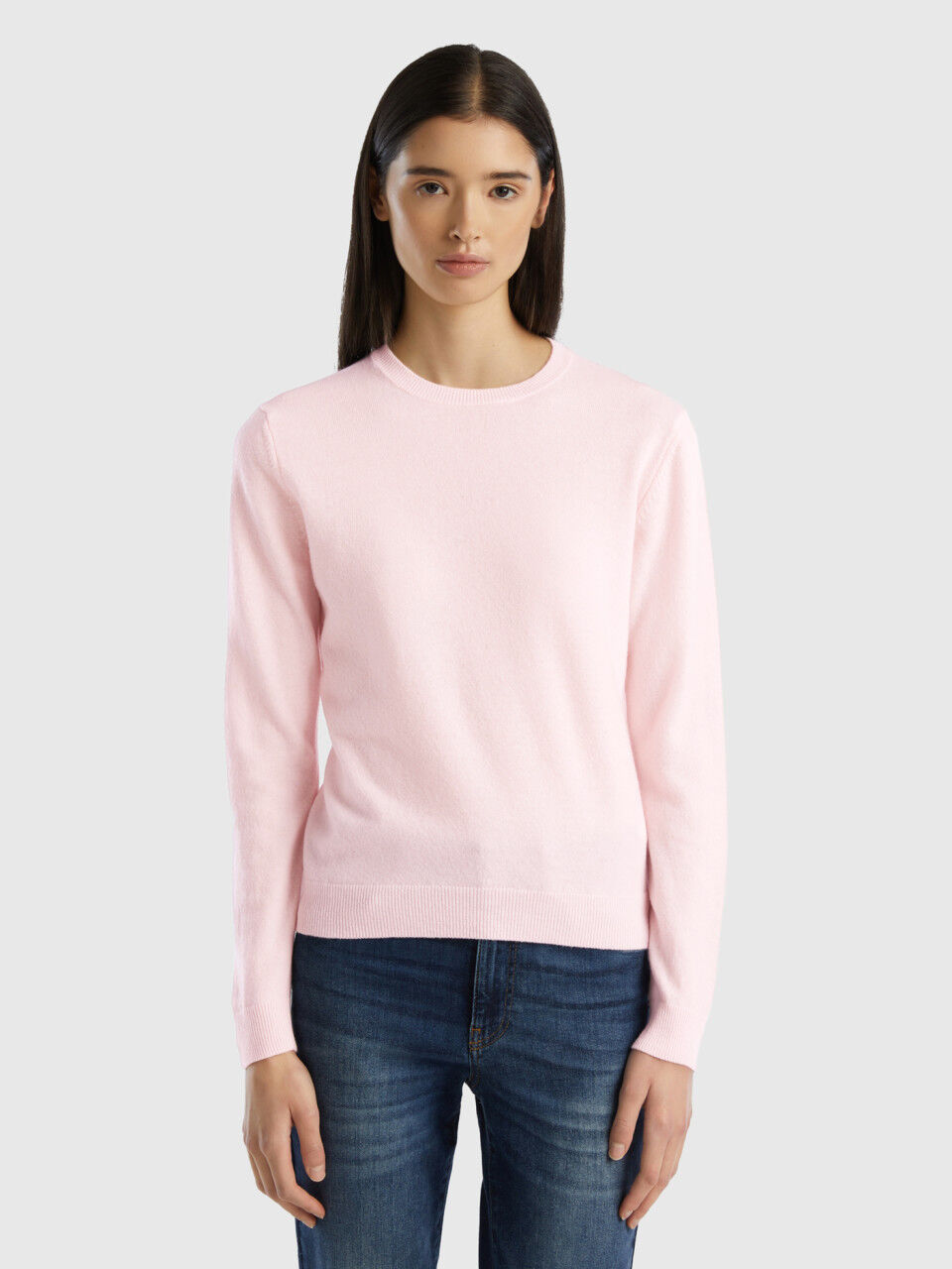 Benetton cheap ropa mujer