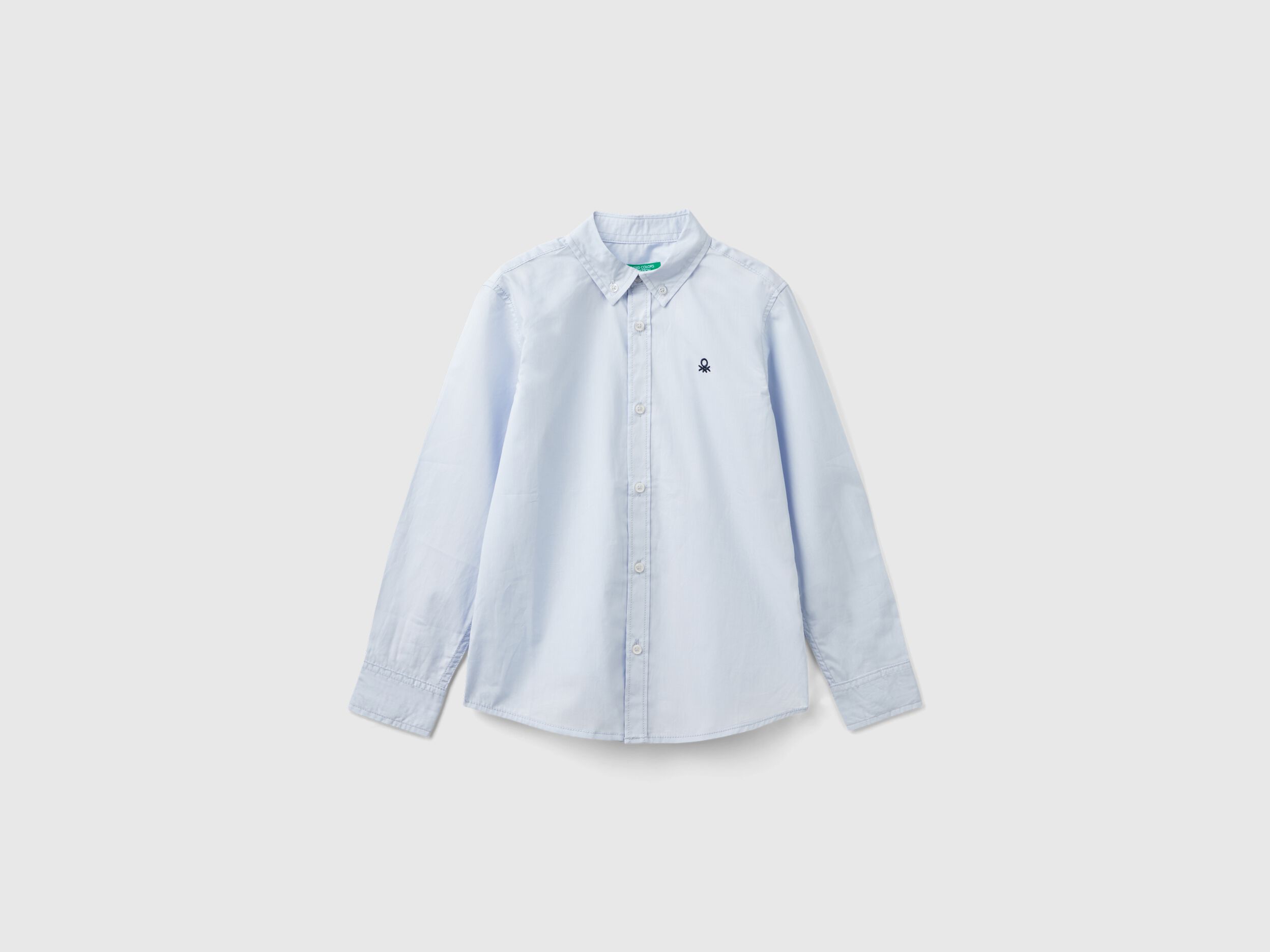 Camisas de niño best sale