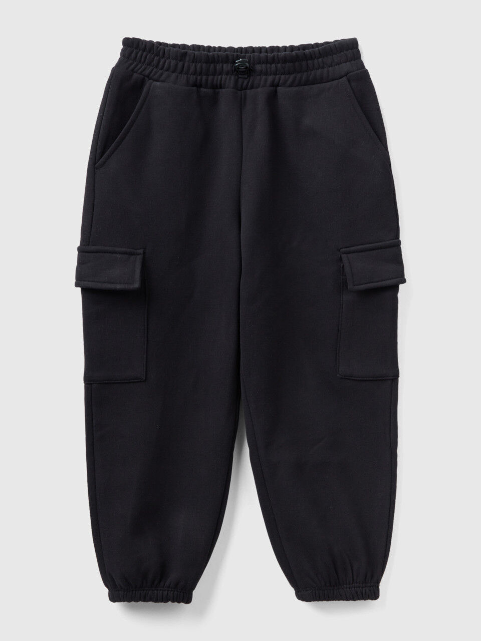 Pantalon chandal sales benetton niña