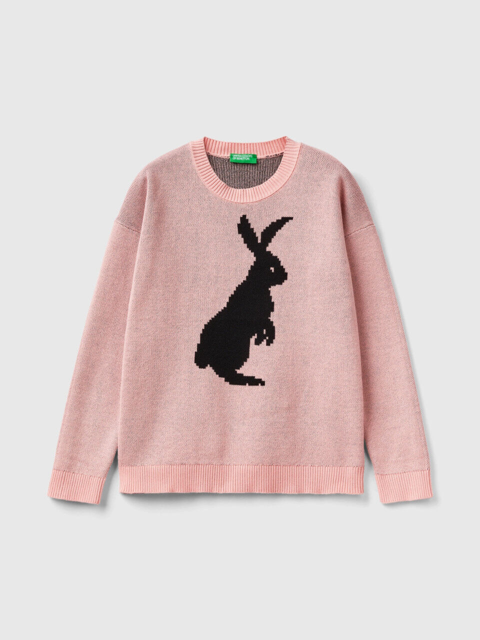 Benetton jersey niño deals