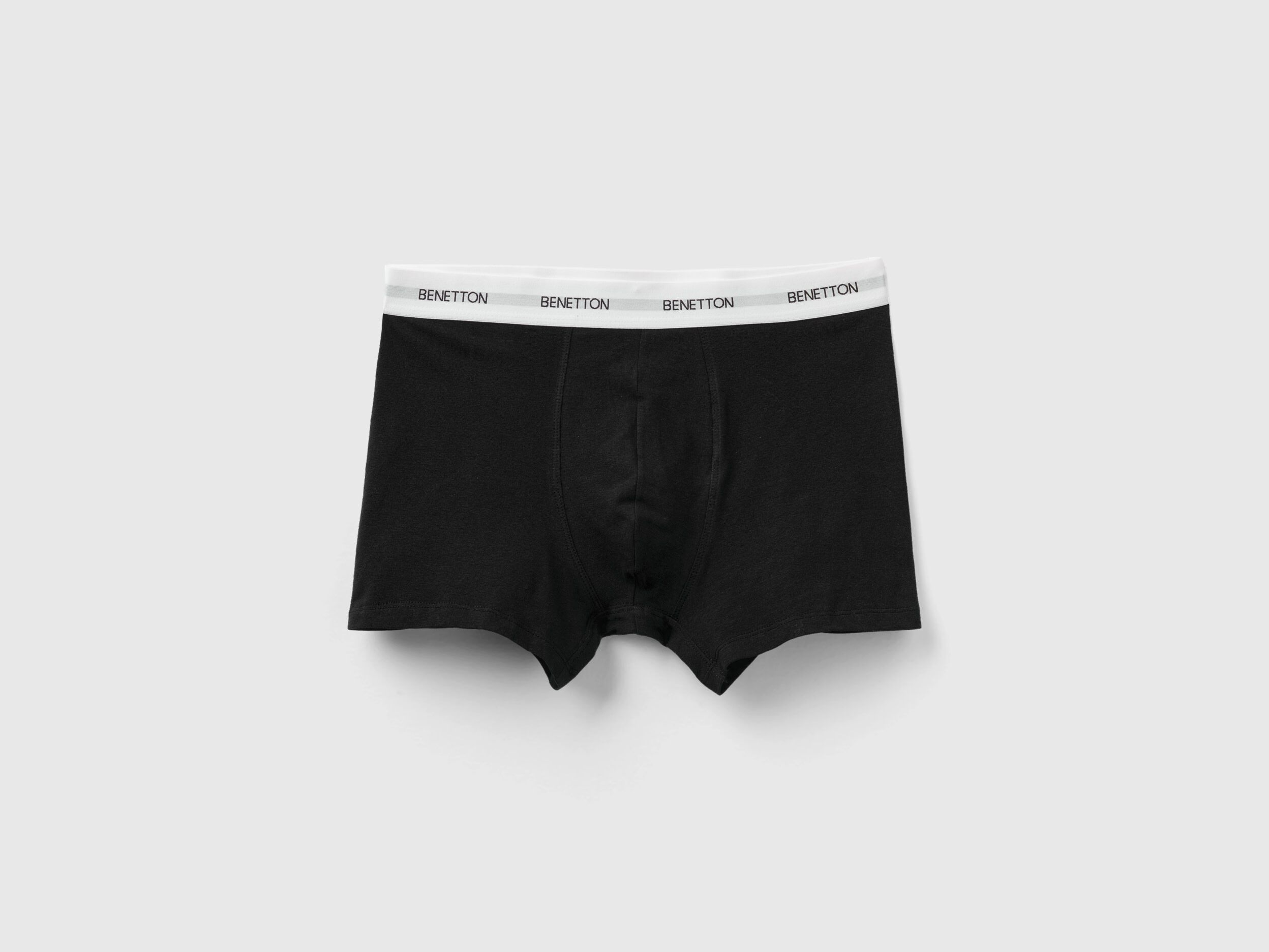 Benetton best sale boxer shorts