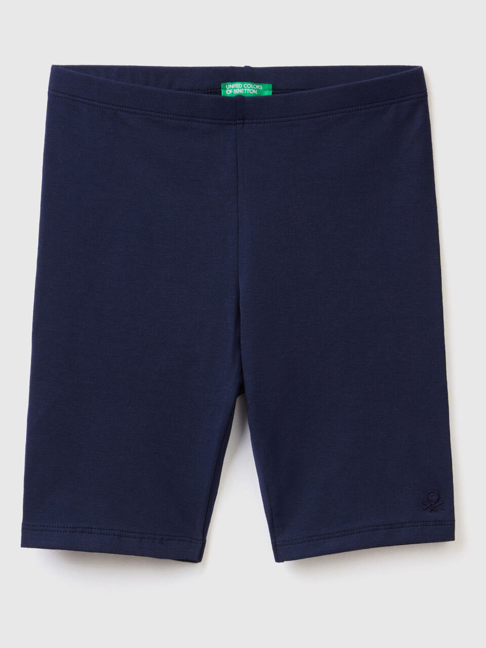 Shorts Ni a y Bermudas Nueva Colecci n 2023 Benetton