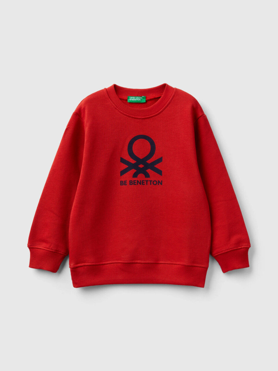 Chandal clearance bebe benetton