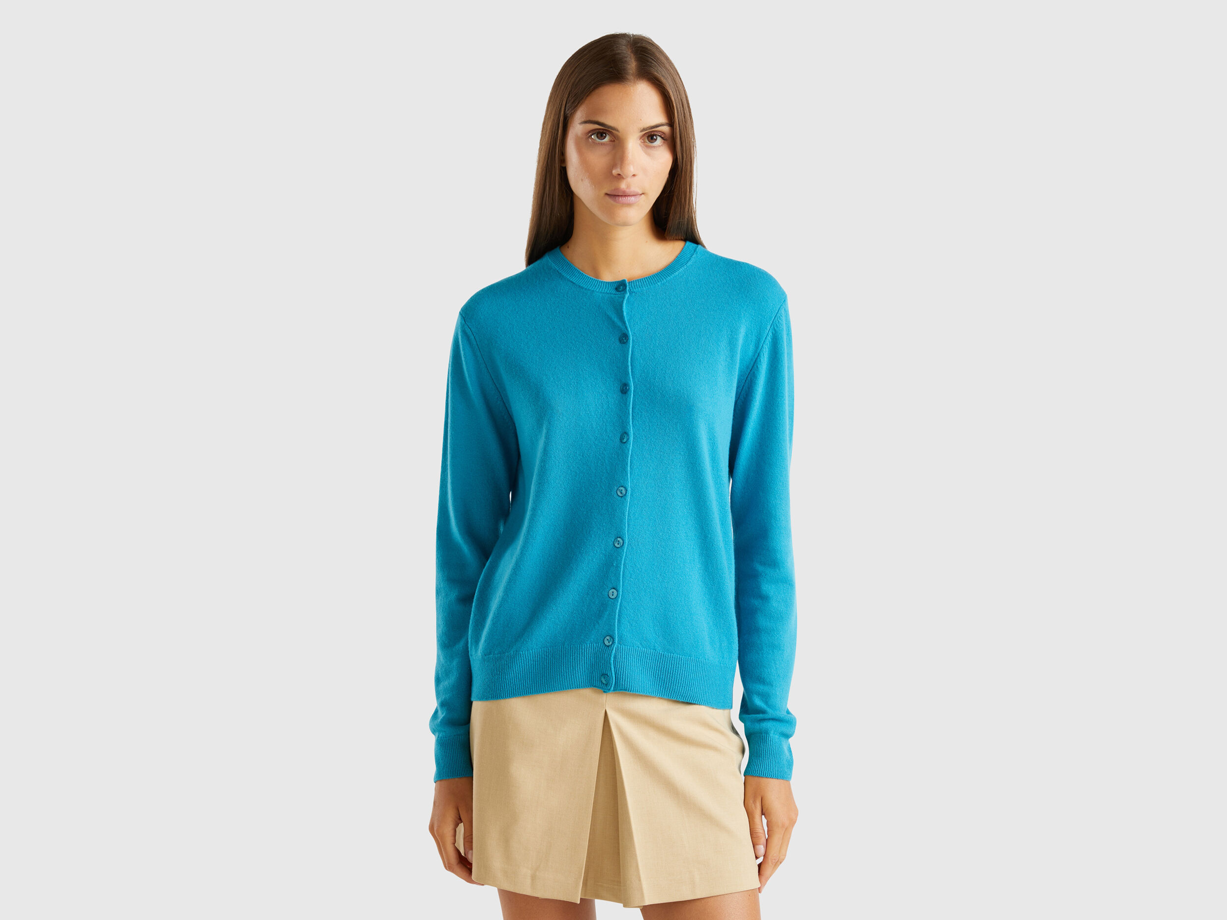 Merino cardigans outlet