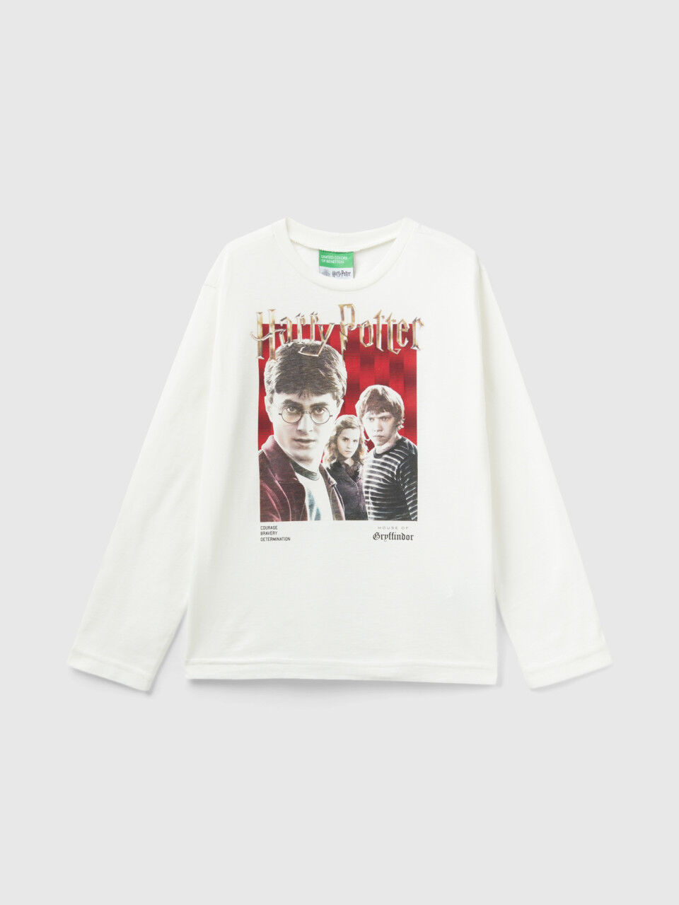 Tee shirt harry potter la halle outlet