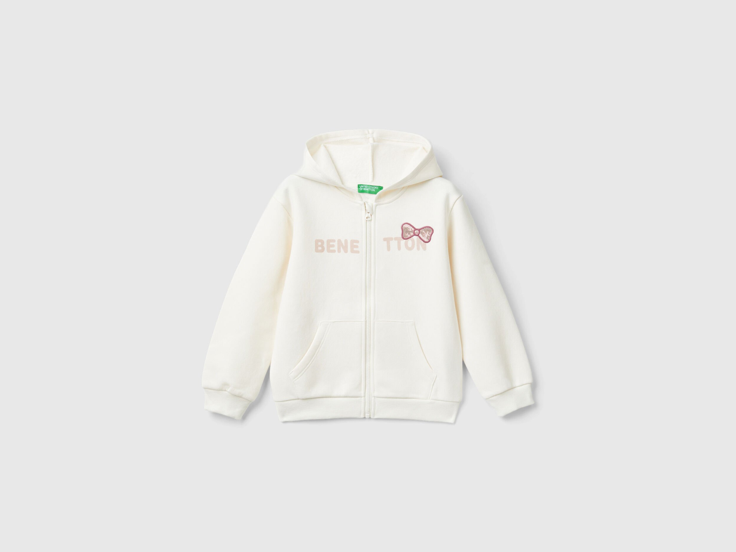 Junior tracksuits girl new arrivals
