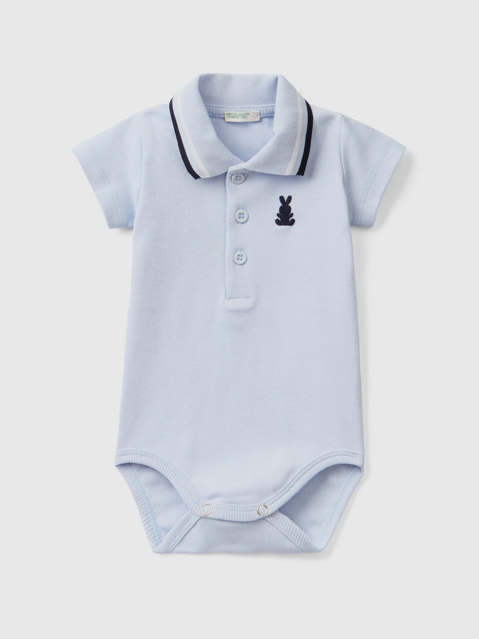 City Holidays Reci n nacidos 0 18 meses Colecci n 2024 Benetton