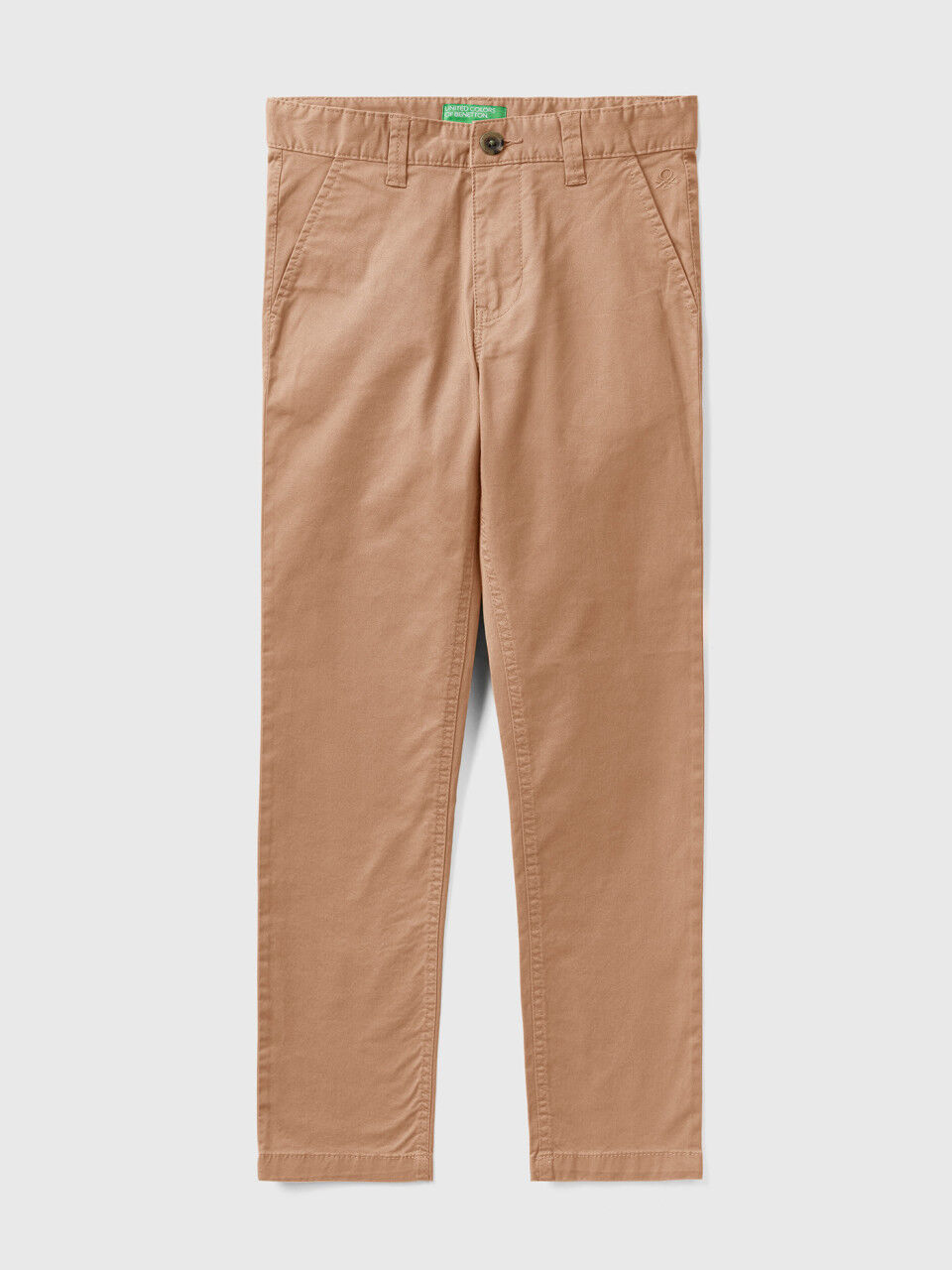 Benetton niños pantalones online