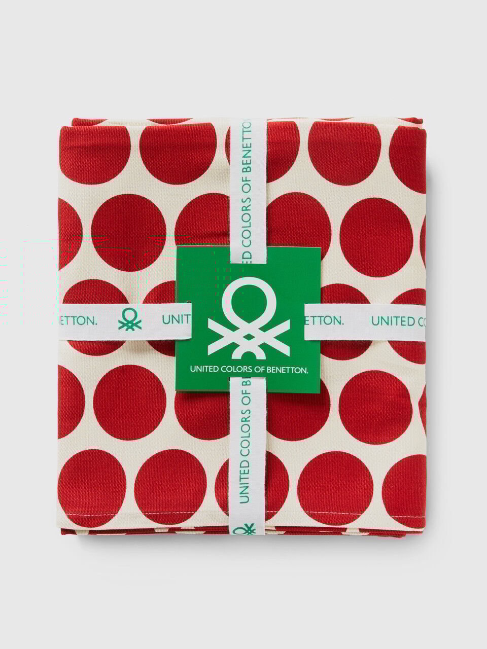 Ropa niño hotsell benetton rebajas