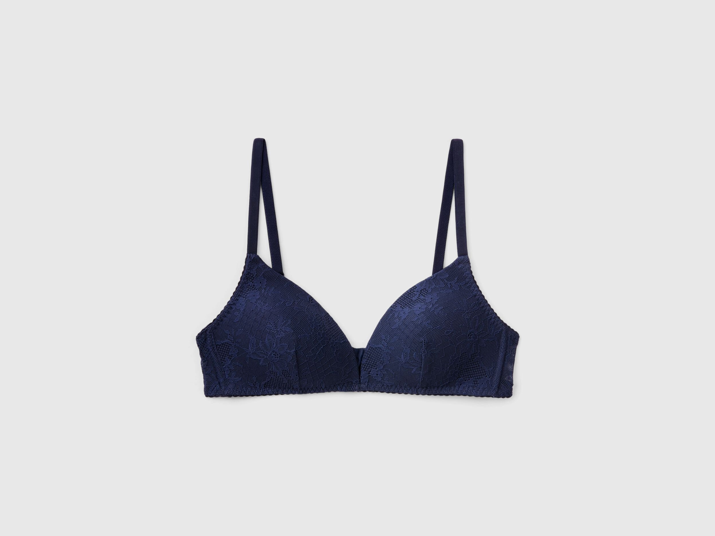 SOLD-tera-kaia-mara-crop-top-