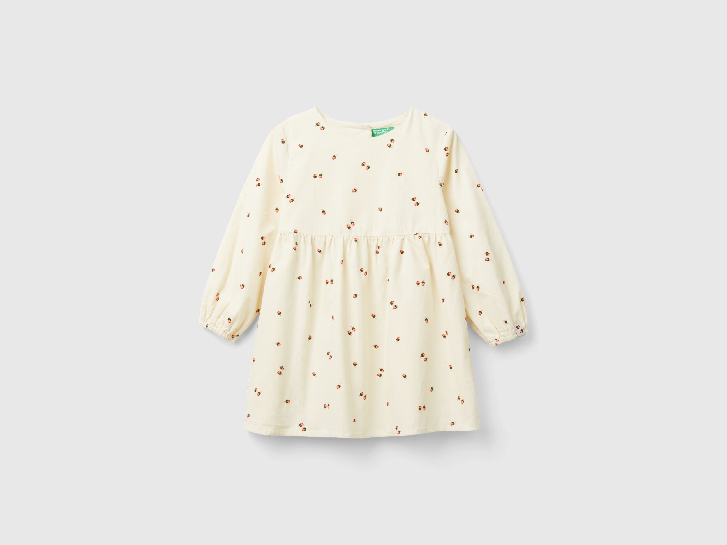 Ucb girl clothes on sale
