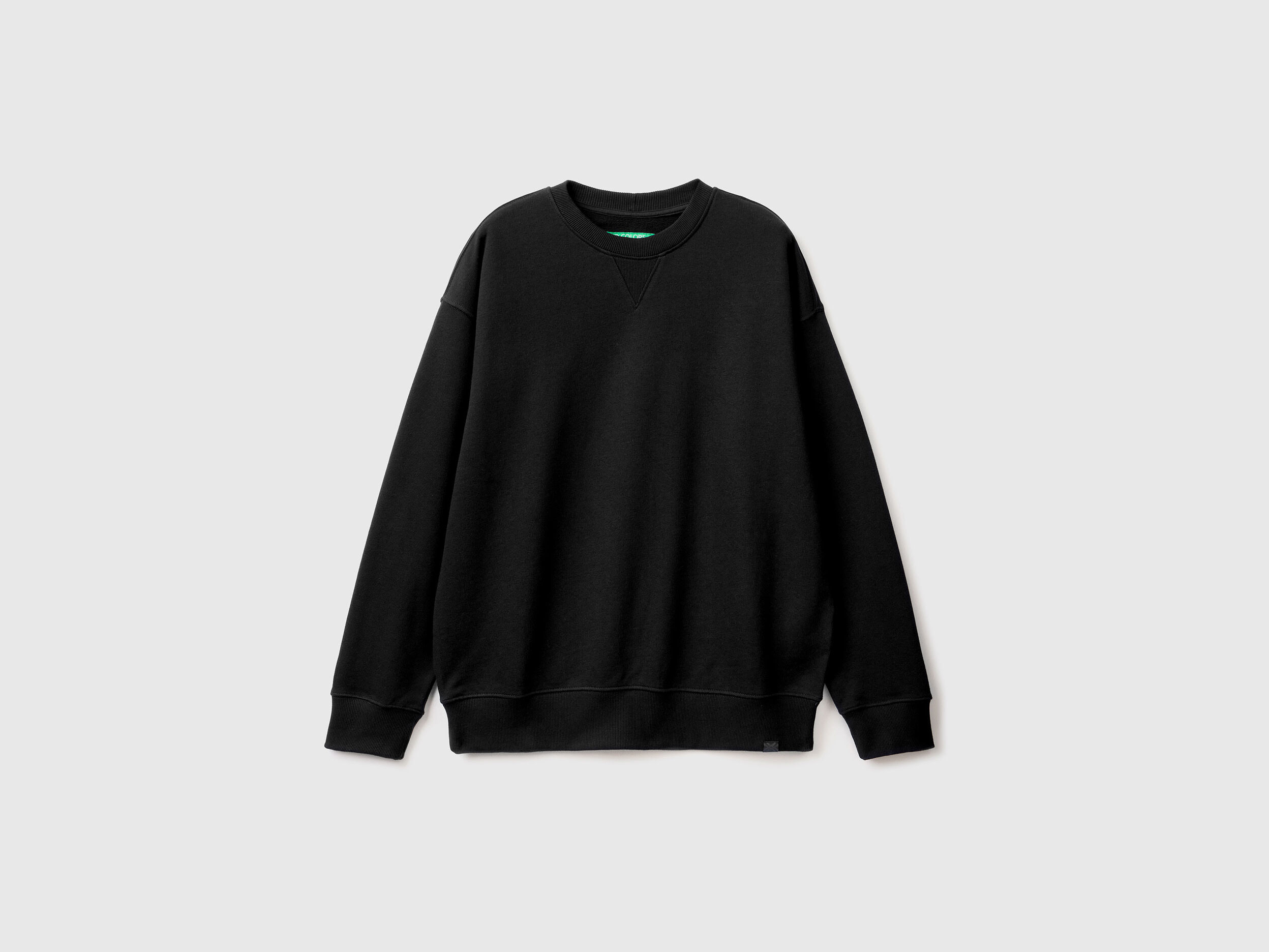 Ucb black sweatshirt new arrivals