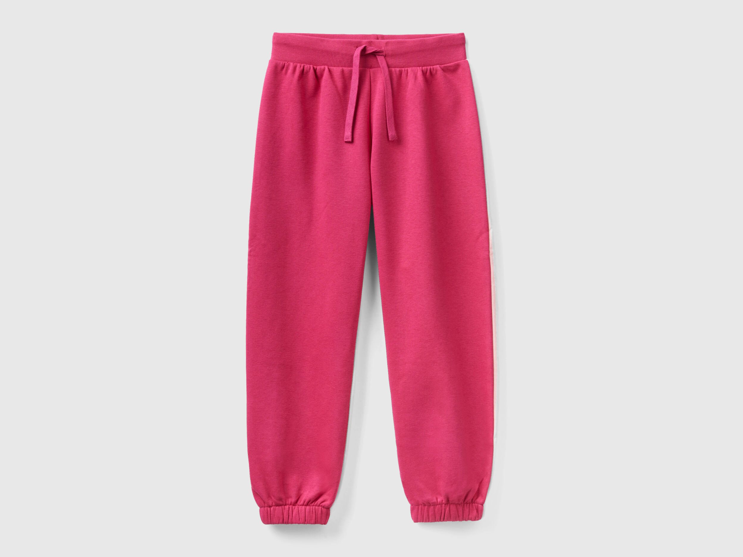 Junior girls hotsell sweatpants