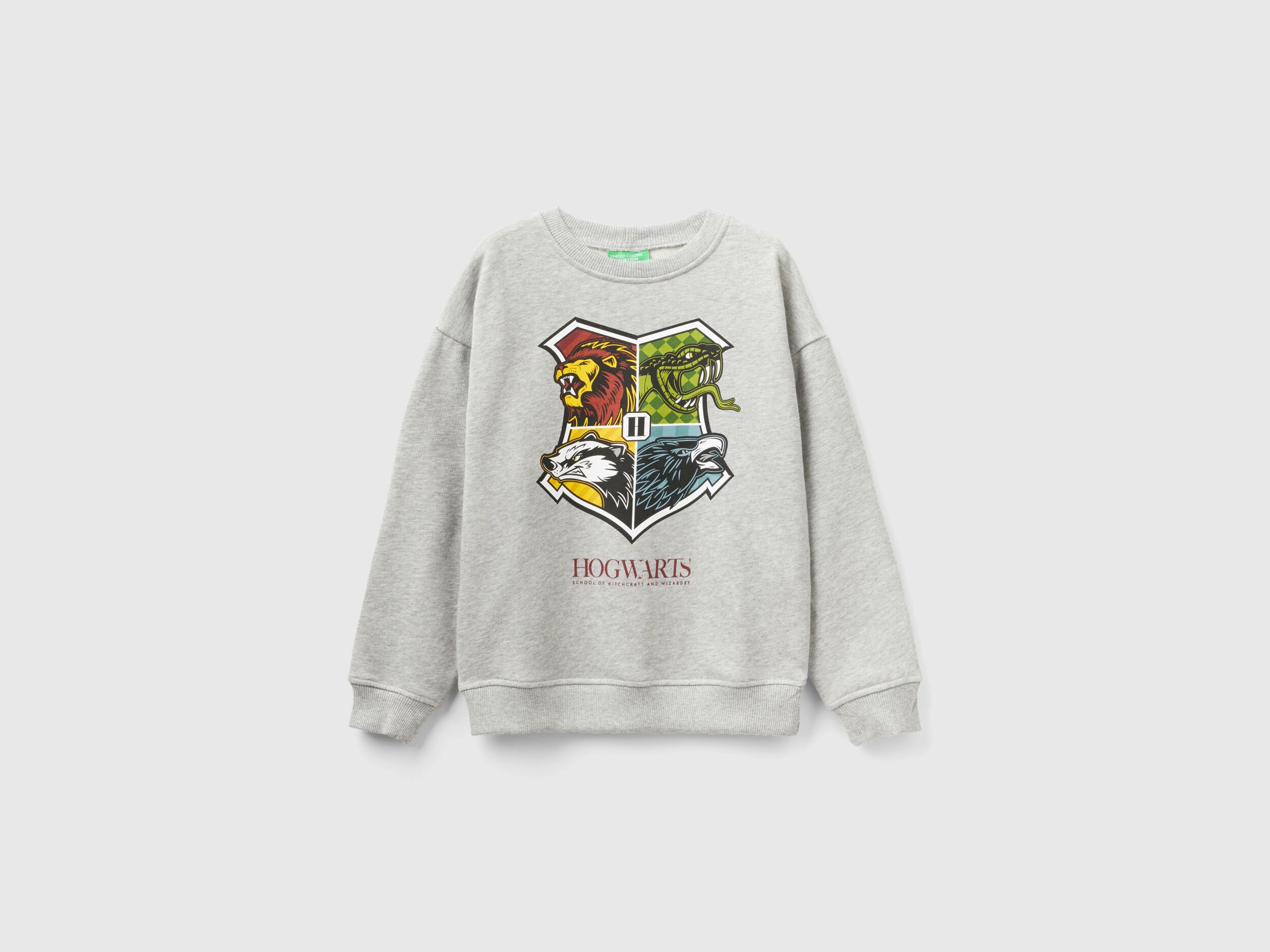 Maglietta harry new arrivals potter bambino