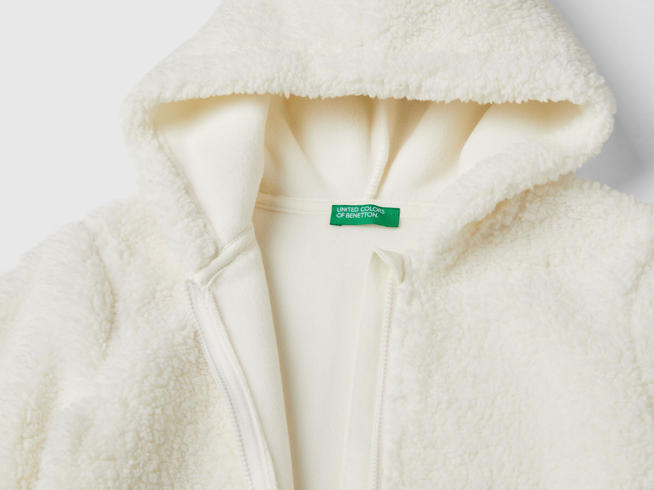 Teddy bear hoodie colorful best sale
