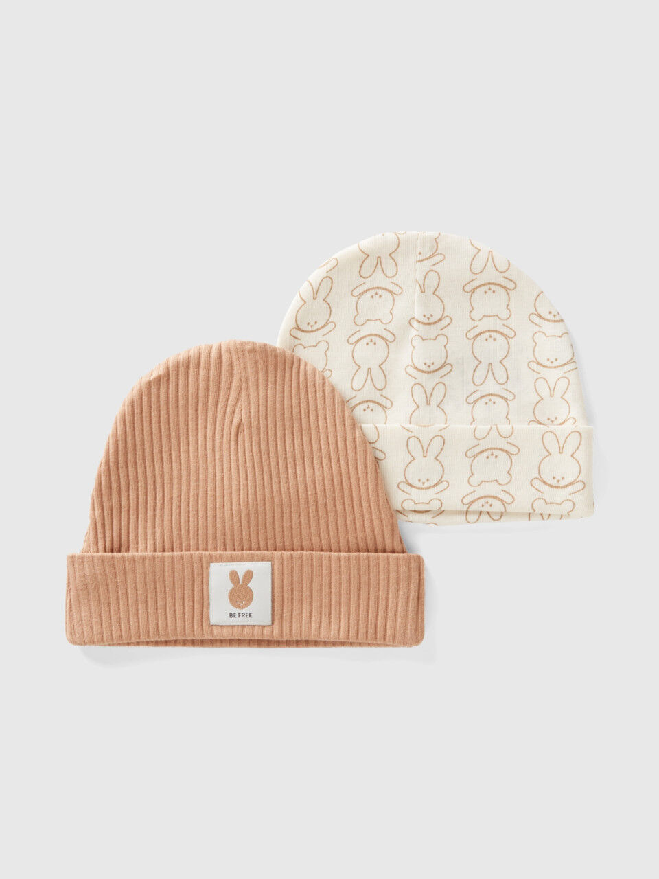 The season s must haves New Born 0 18 months Collection 2024