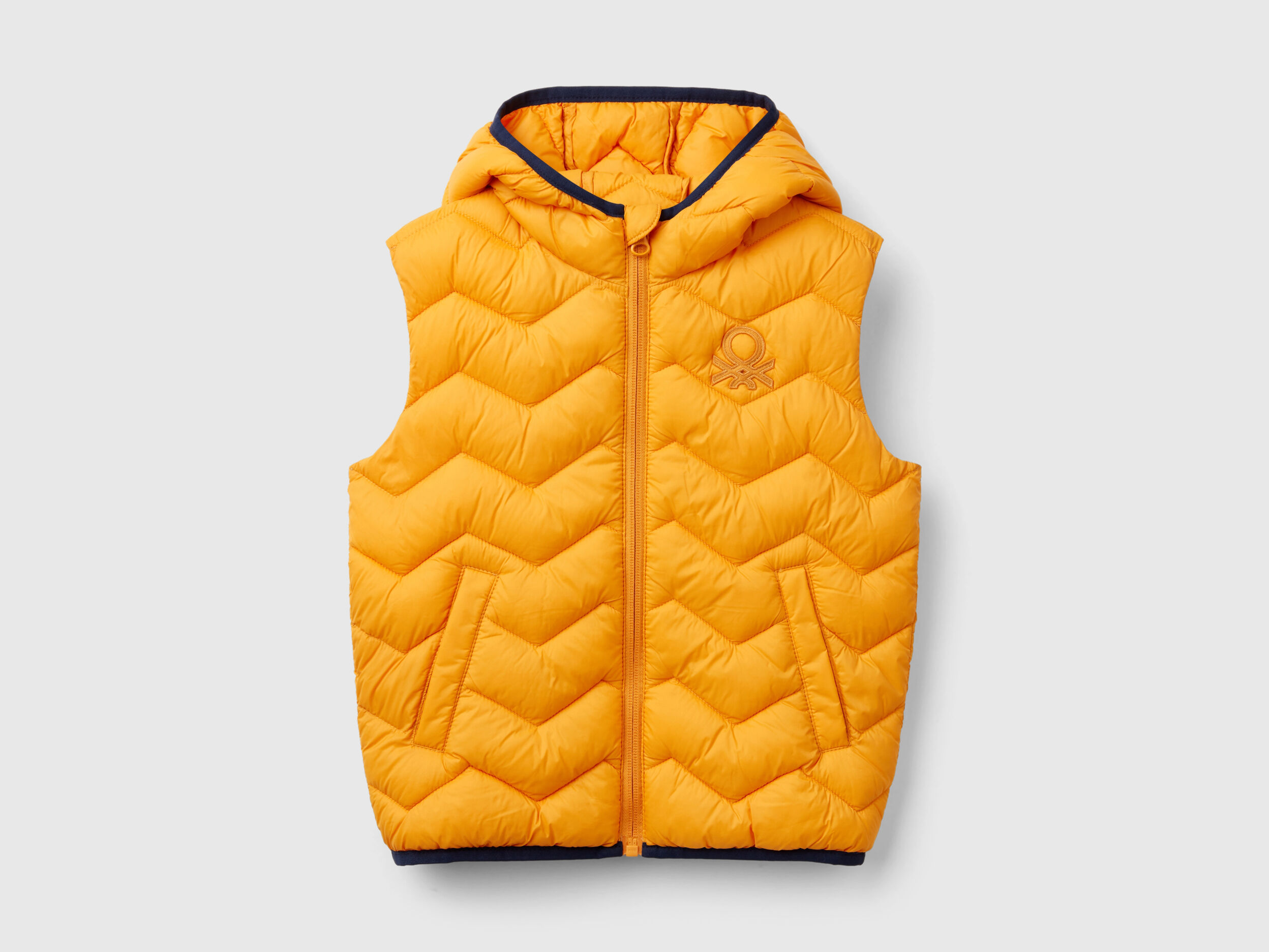Benetton bebe niño rebajas clearance