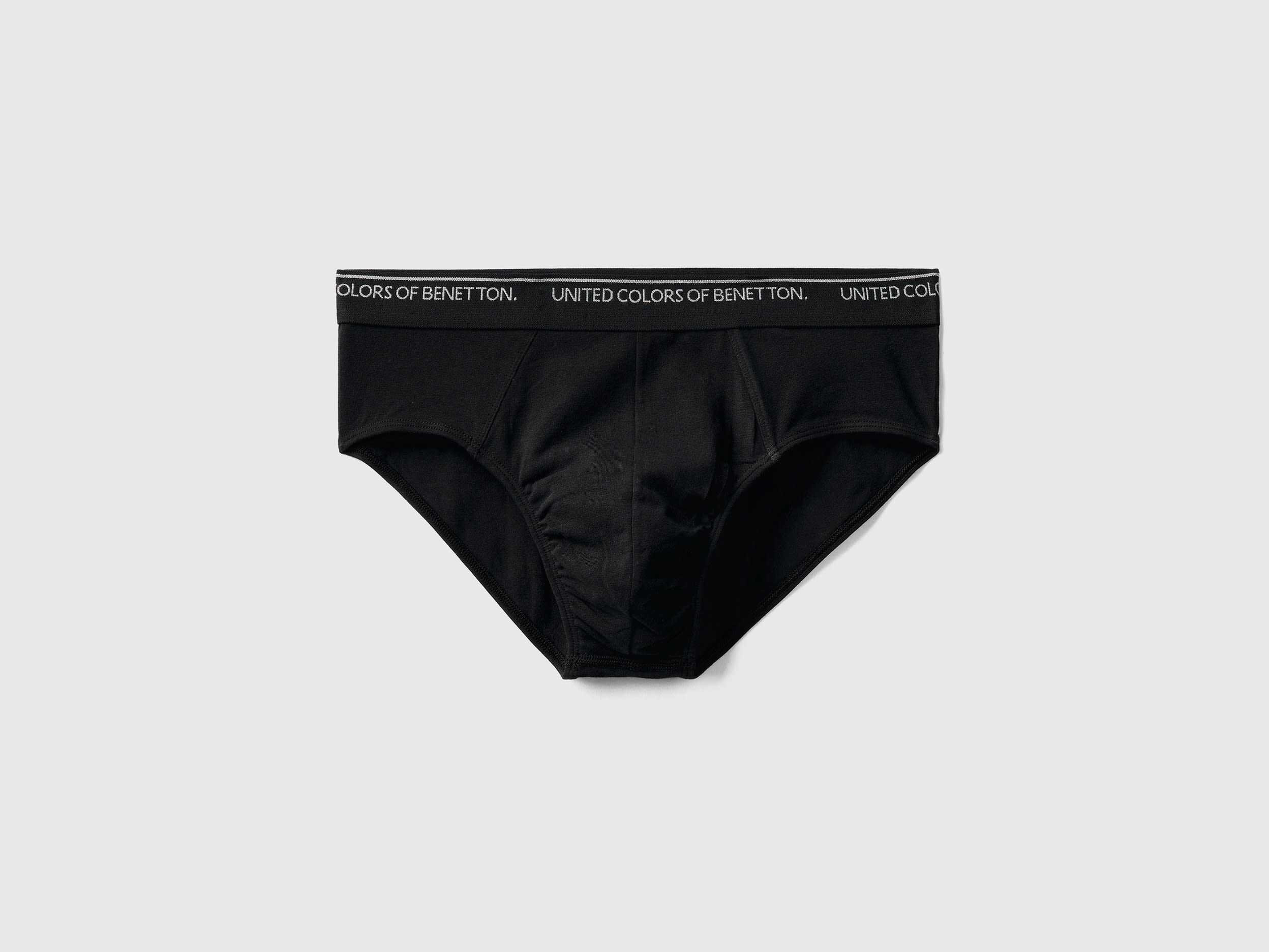Undercolors Classics Underwear and Pajamas