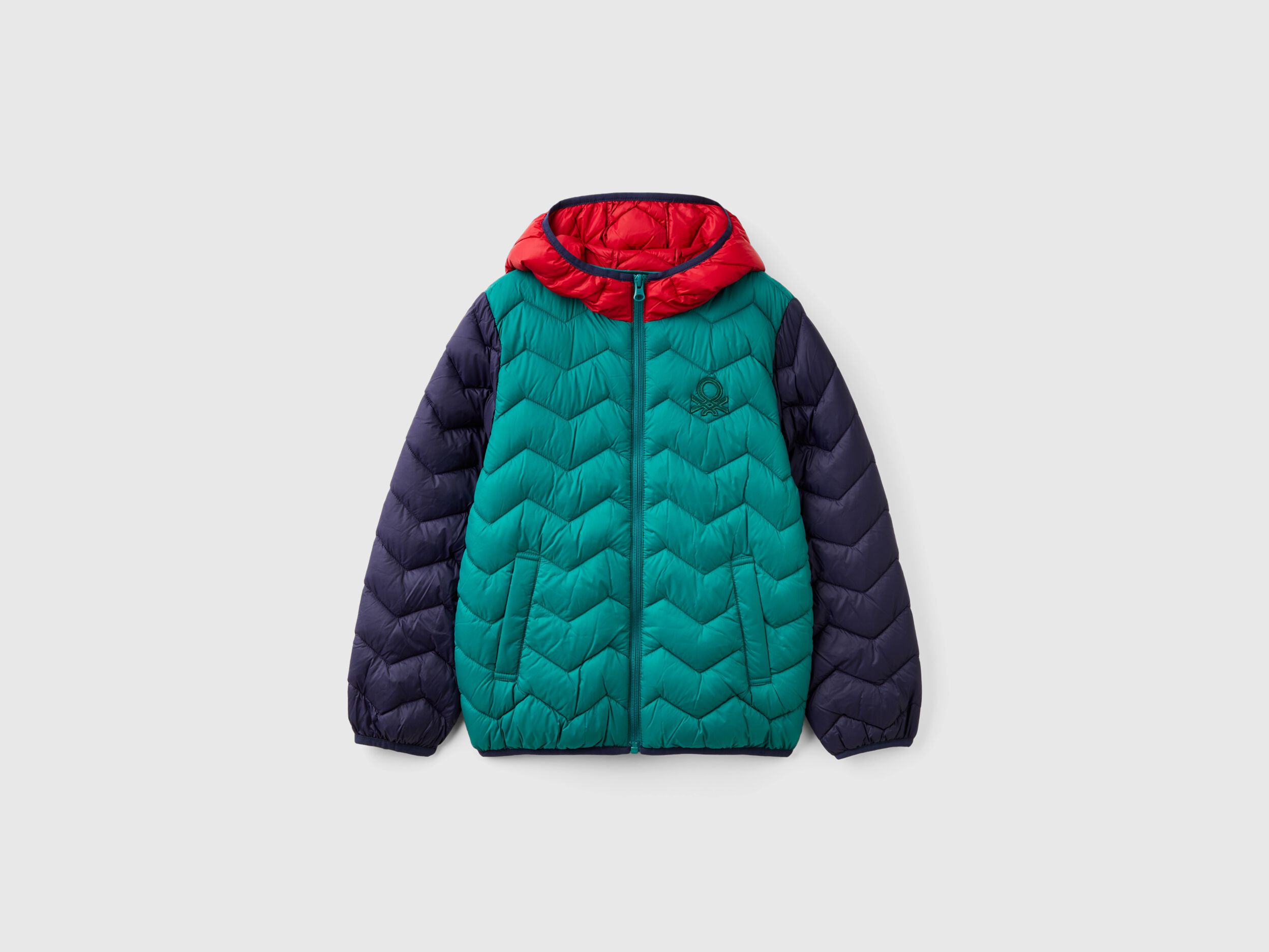 Junior Boys Puffer Jackets Sale Collection 2024 Discounts up to 50