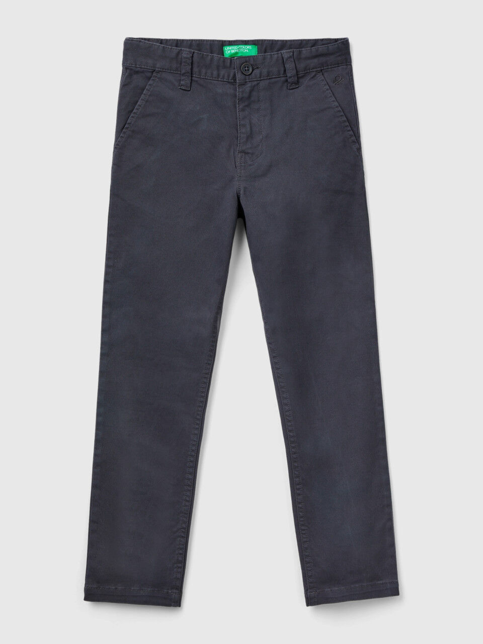 Benetton shop niños pantalones