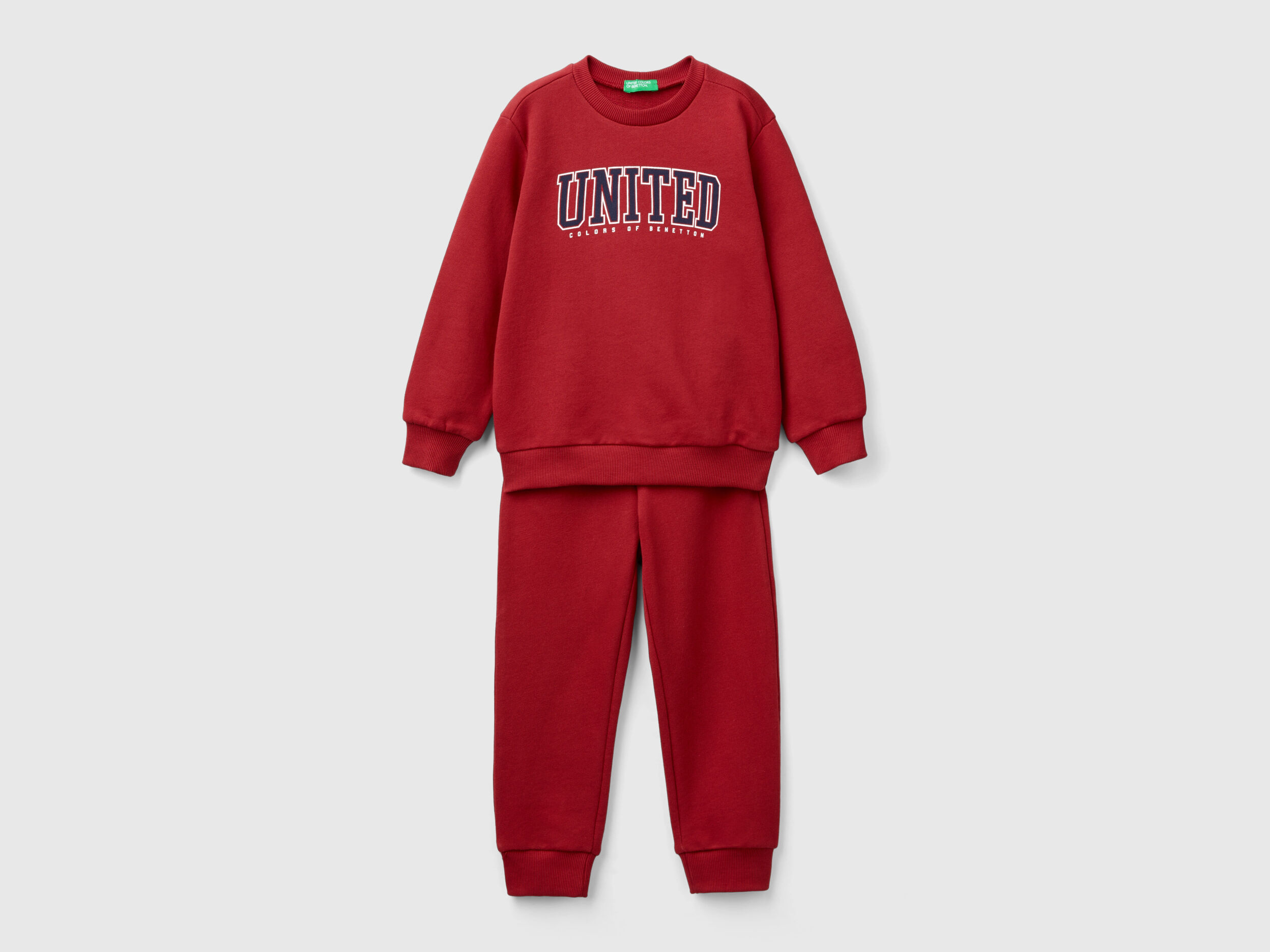Junior boys tracksuits shop