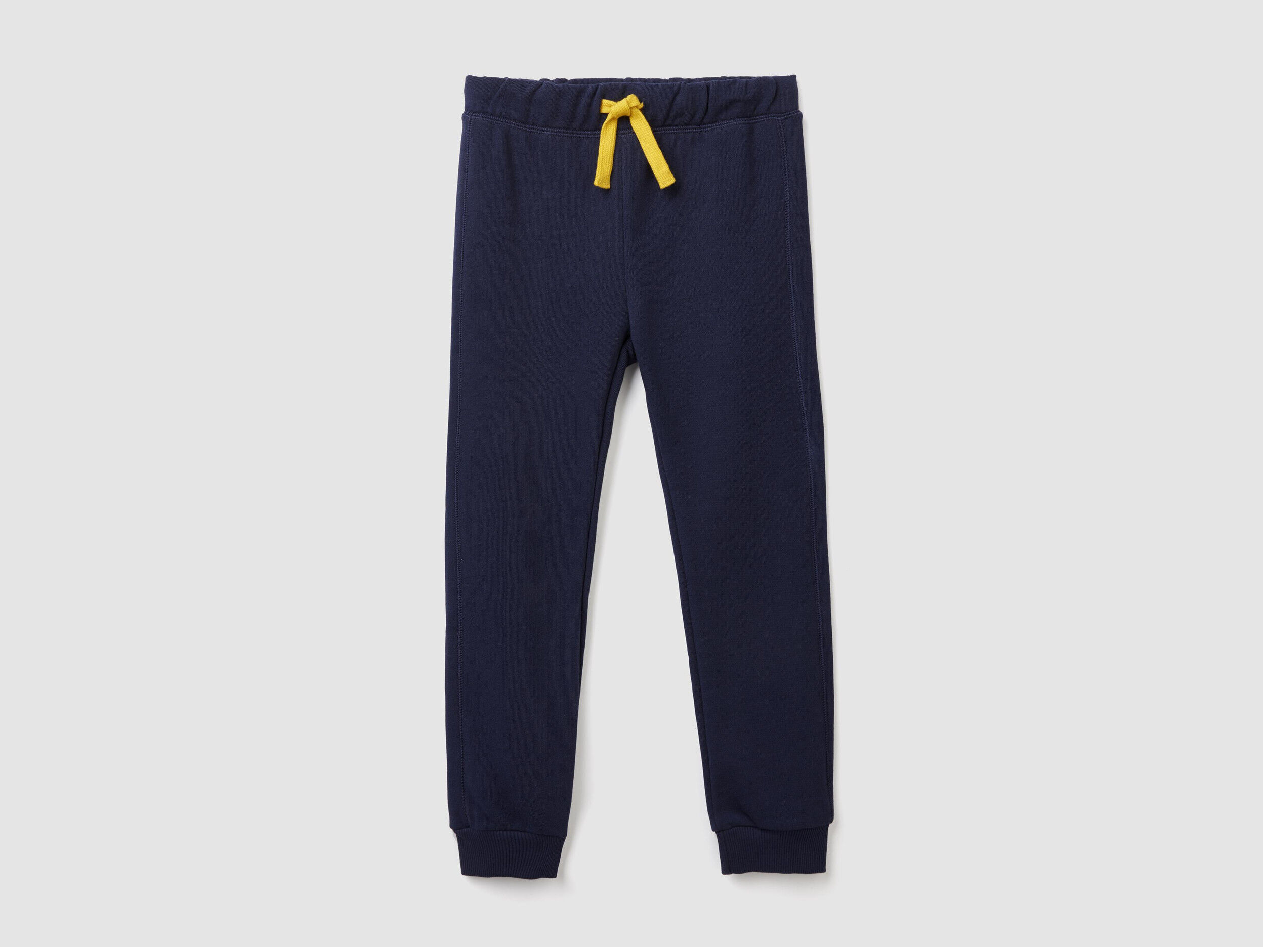 ucb joggers jeans