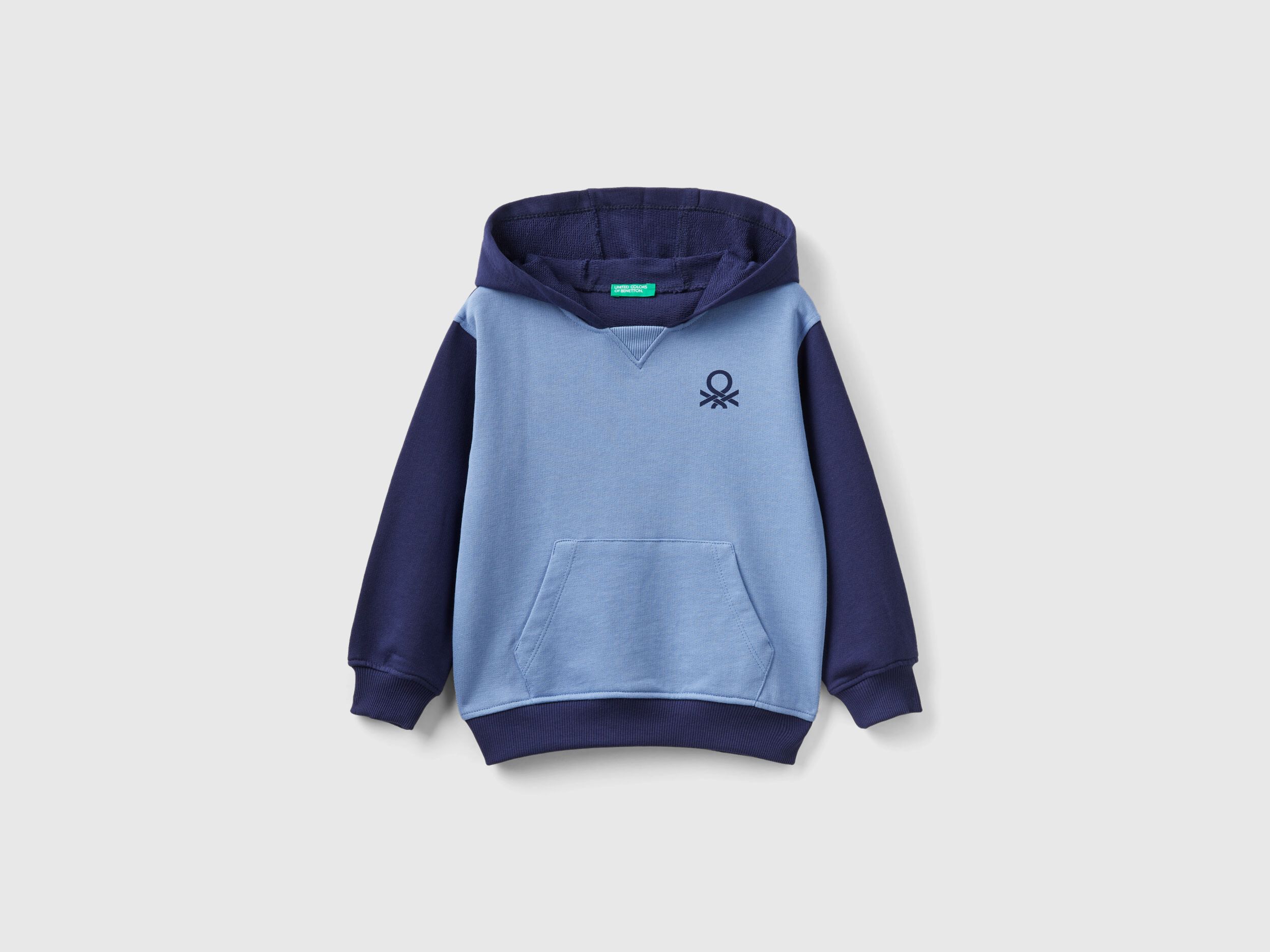 Sweat benetton best sale