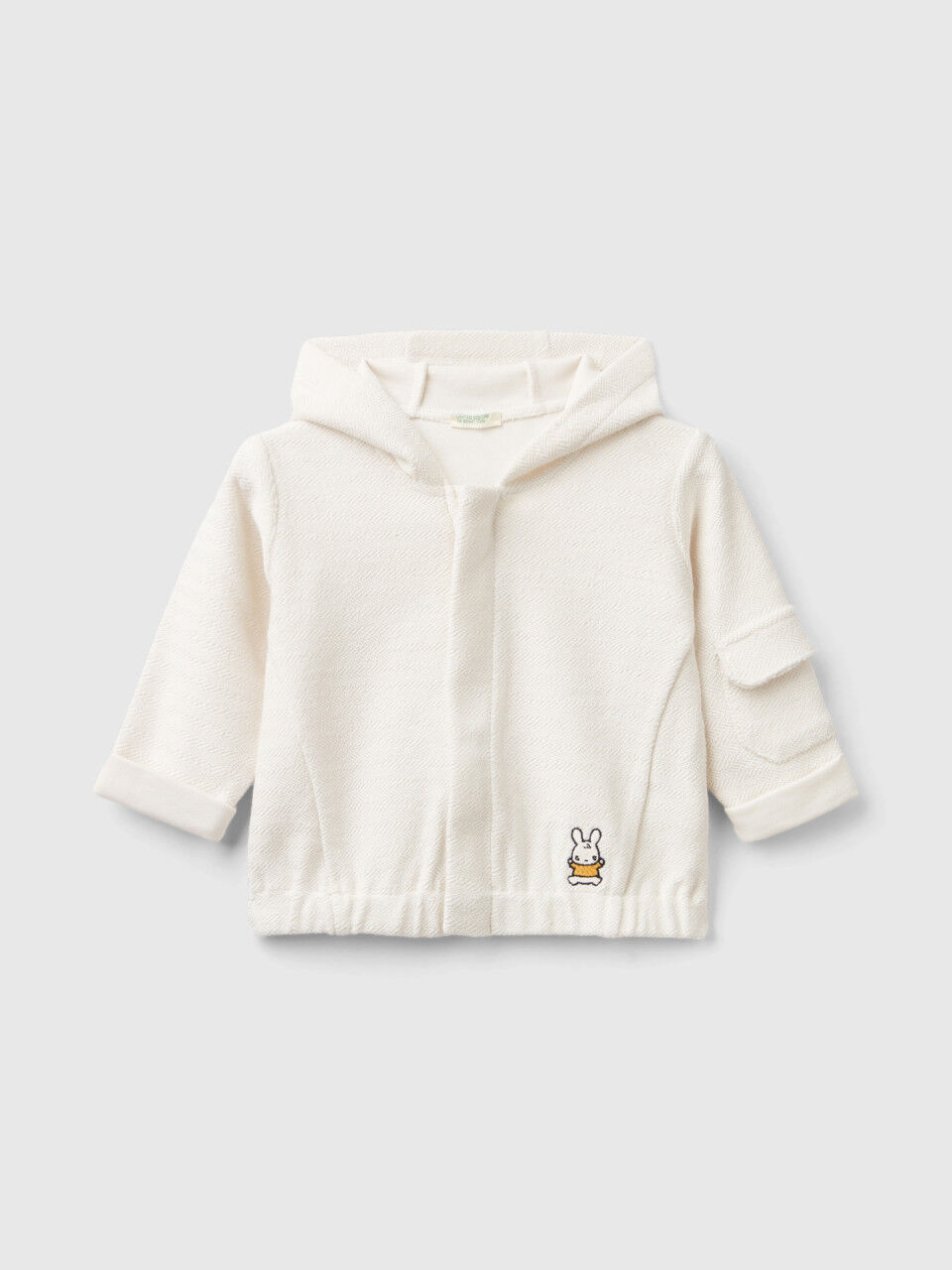 Benetton shop outlet online neonato
