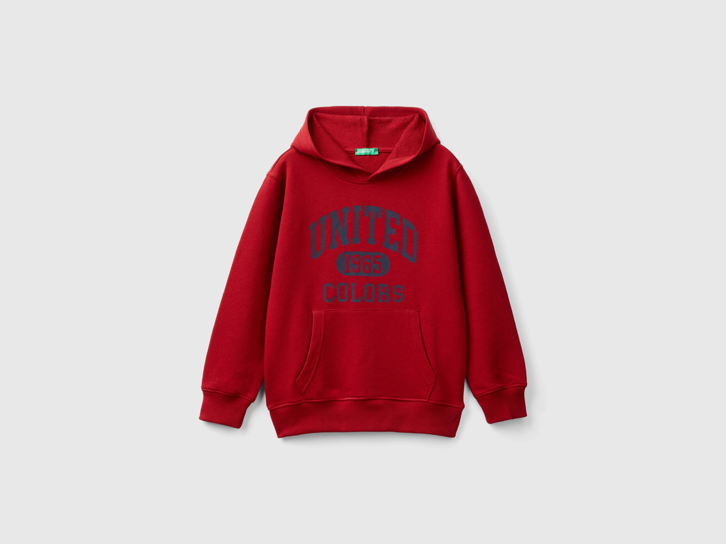 Boy hoodies new arrivals