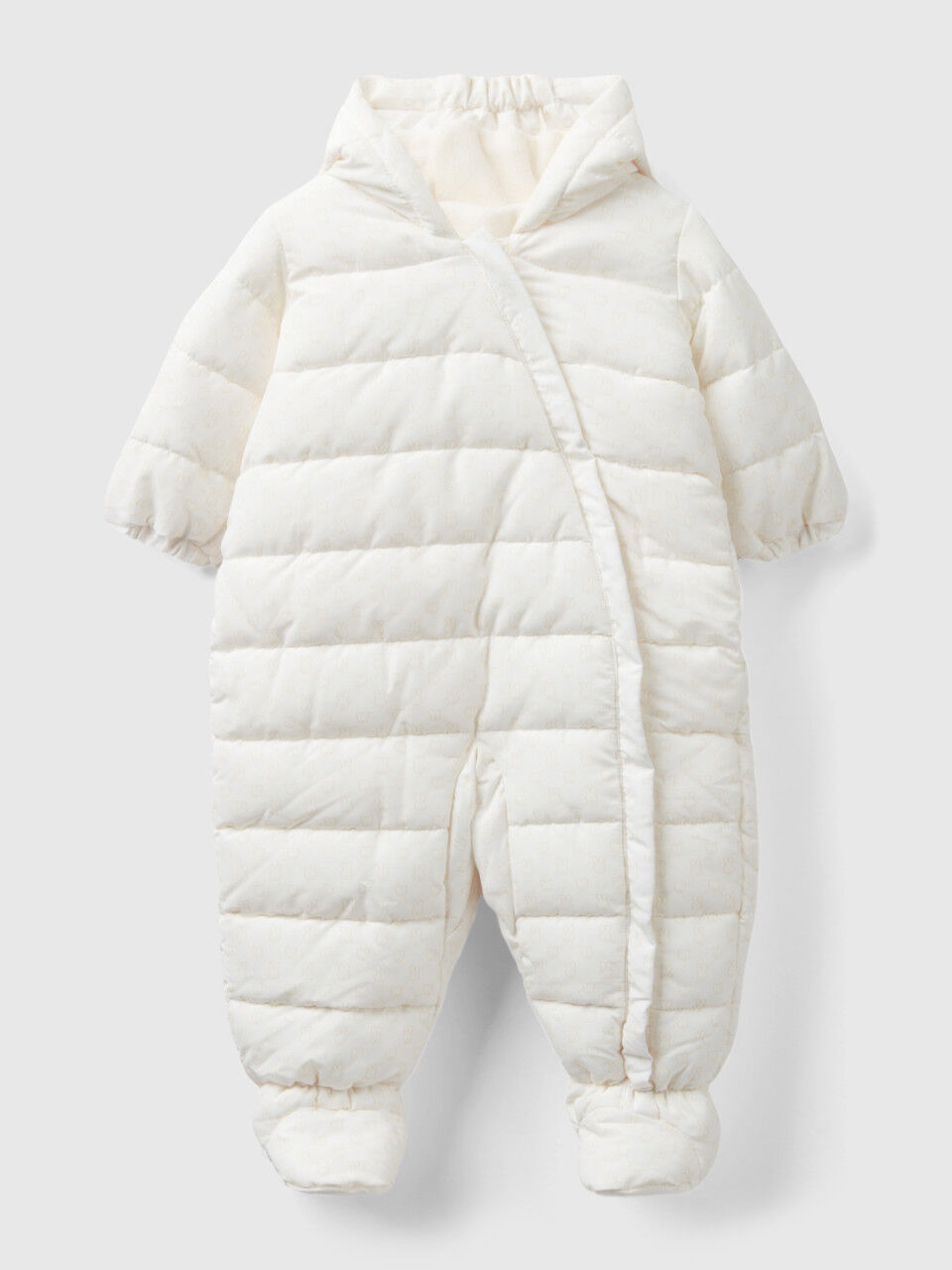 Benetton shop online neonato hotsell